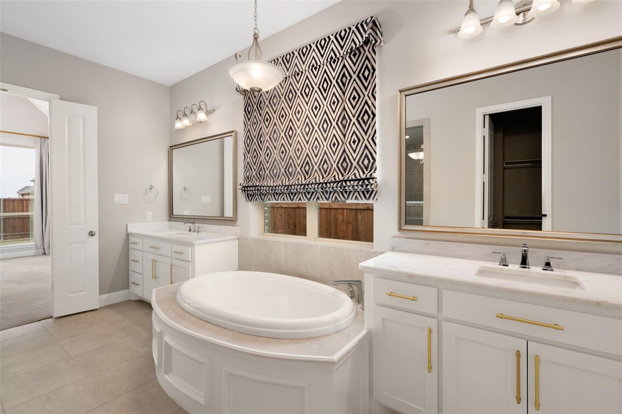 1615 Gardenia Street