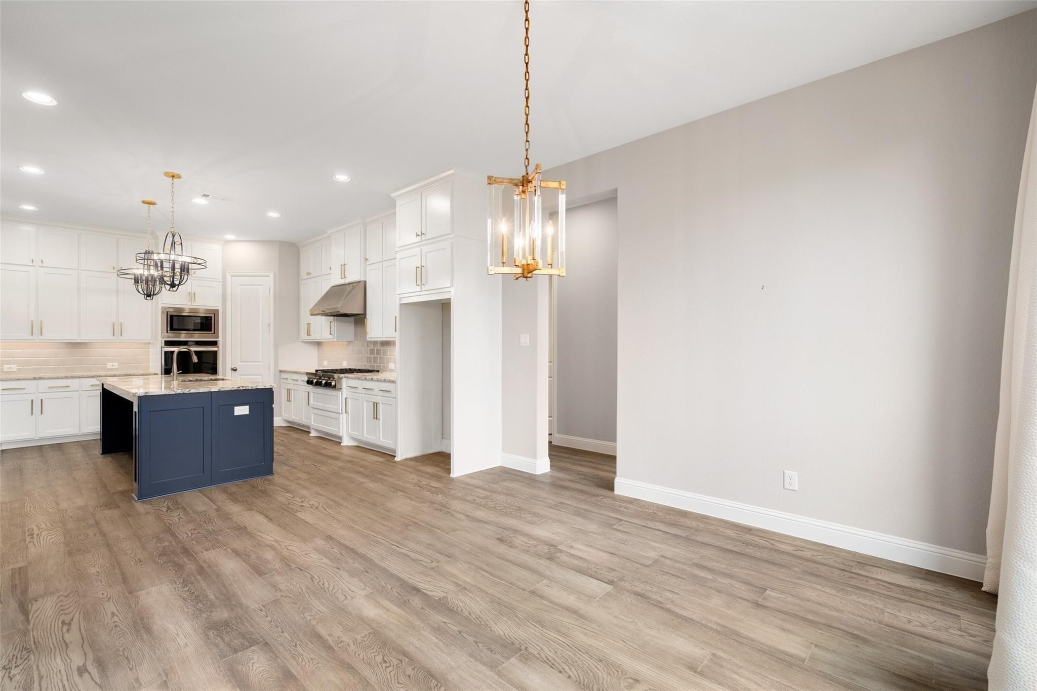 1615 Gardenia Street