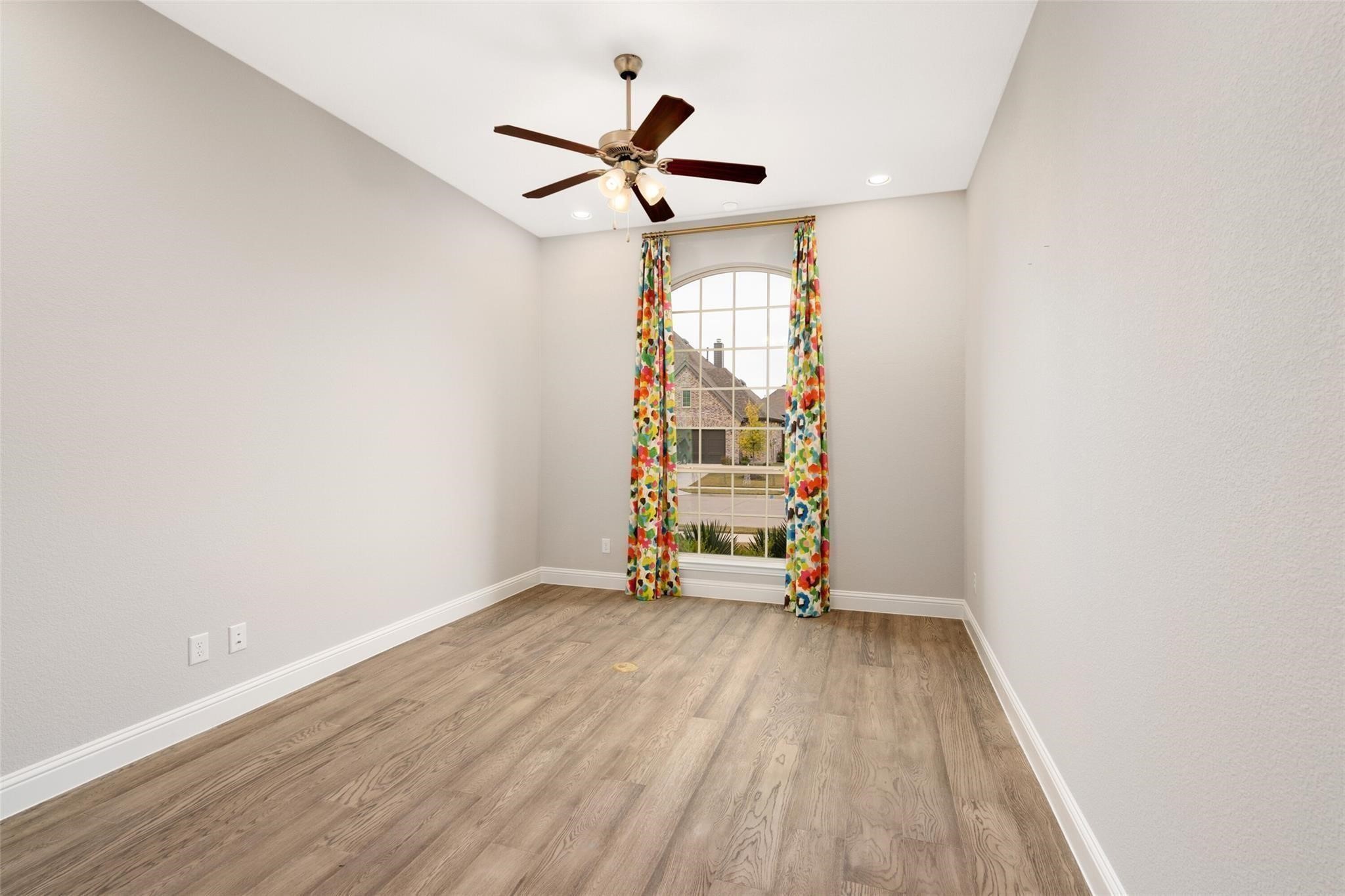 1615 Gardenia Street