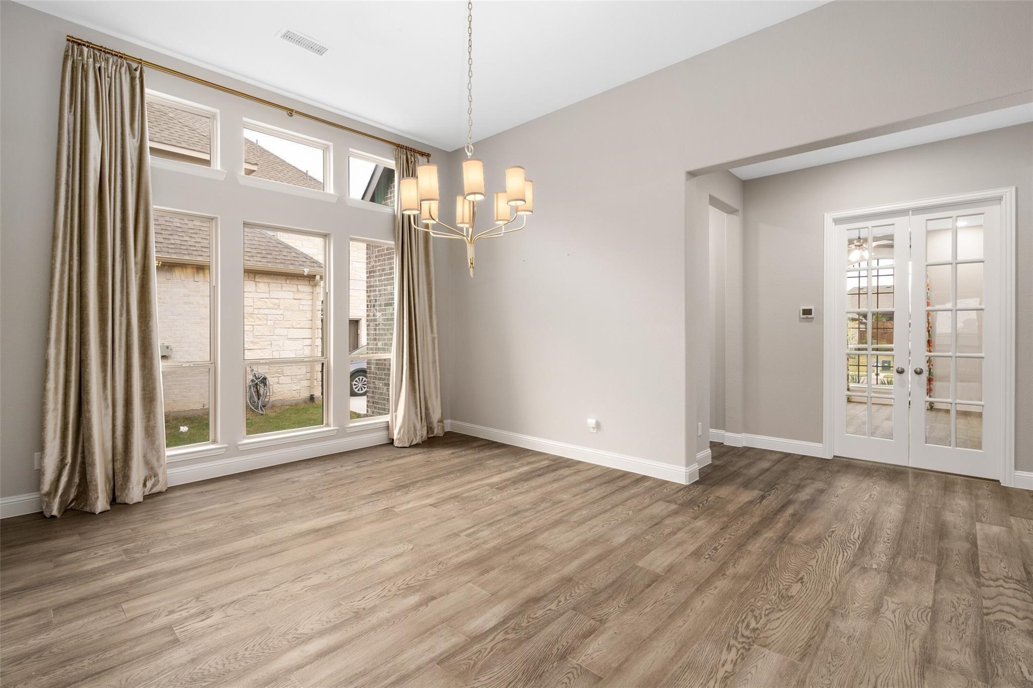 1615 Gardenia Street