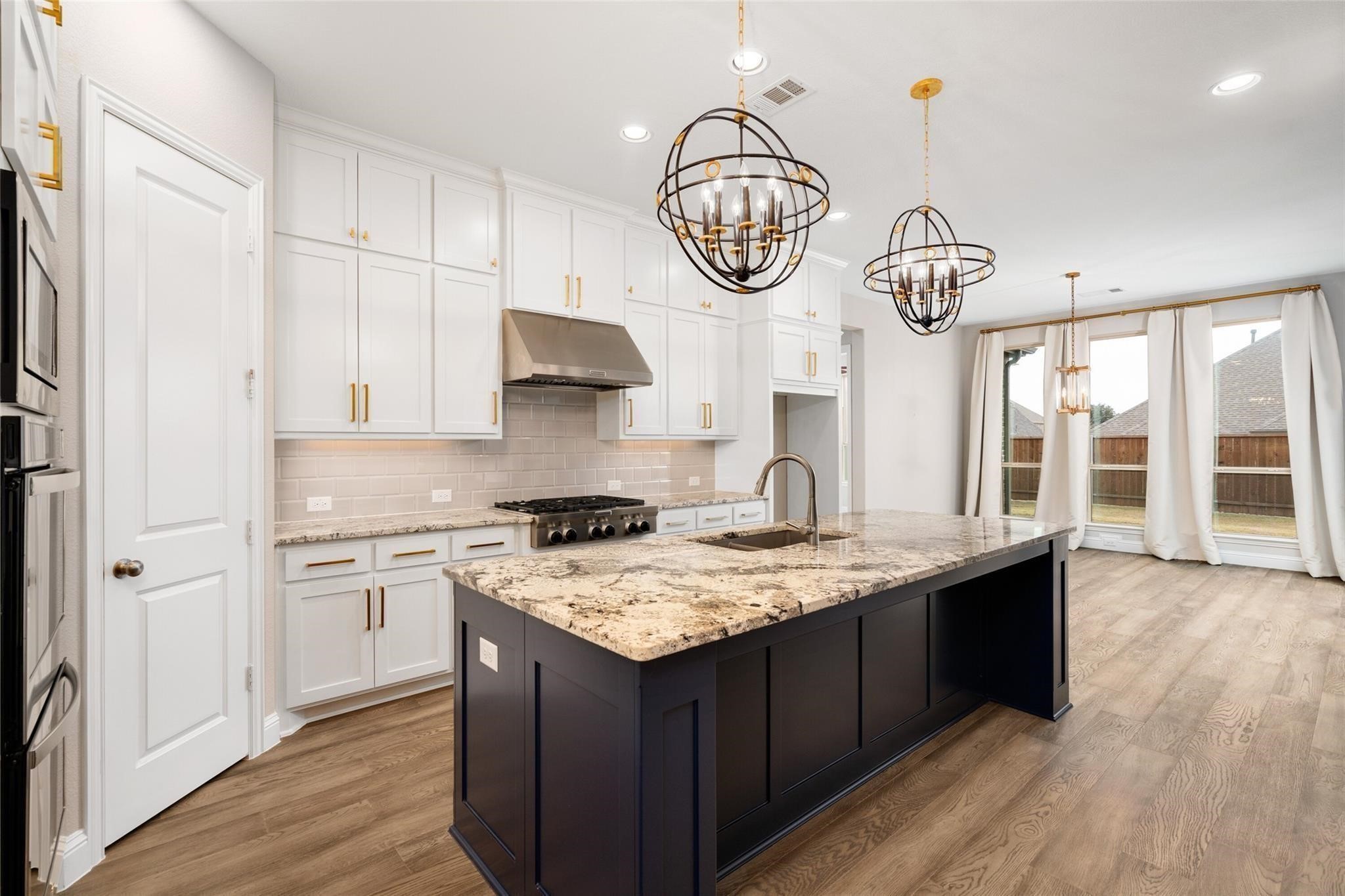 1615 Gardenia Street