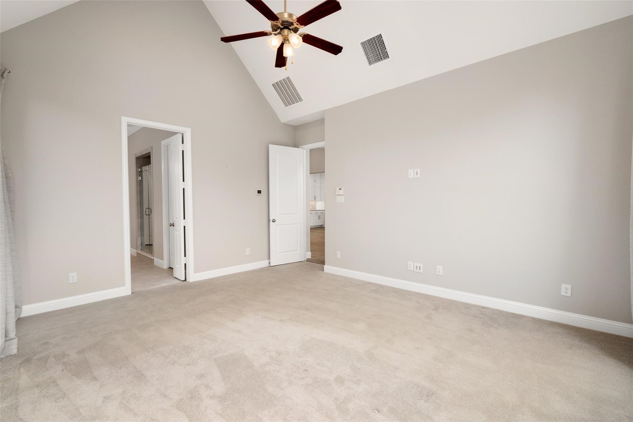 1615 Gardenia Street