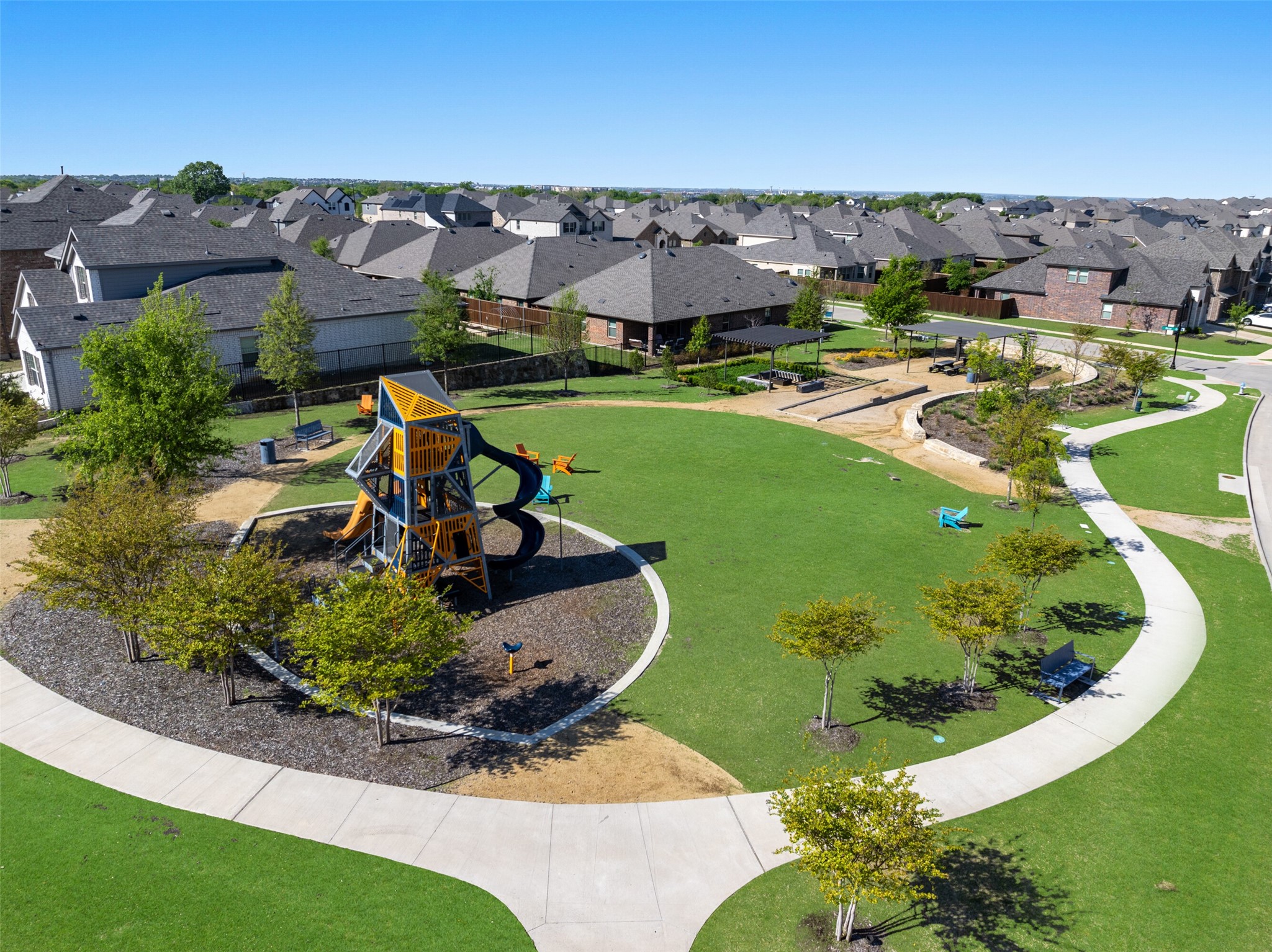 1132 Azure Lane