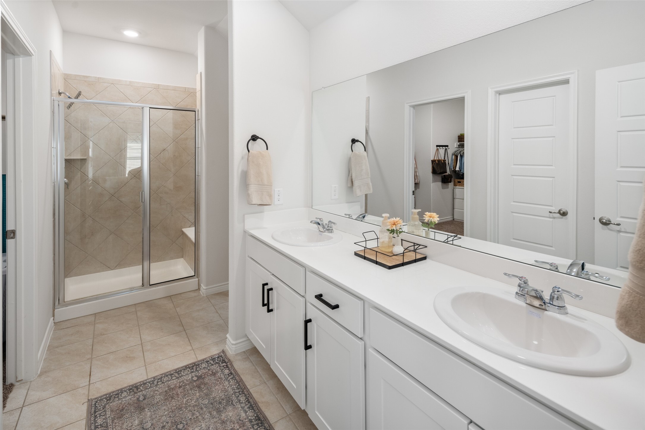 1132 Azure Lane