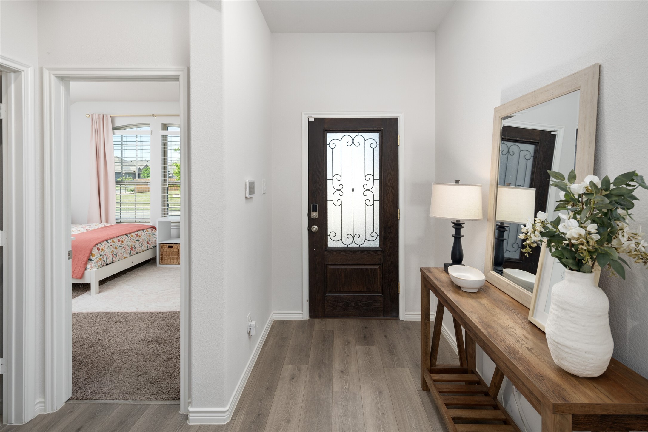 1132 Azure Lane