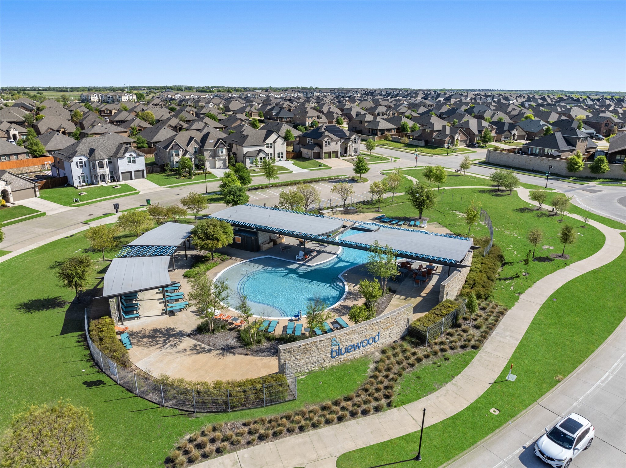 1132 Azure Lane