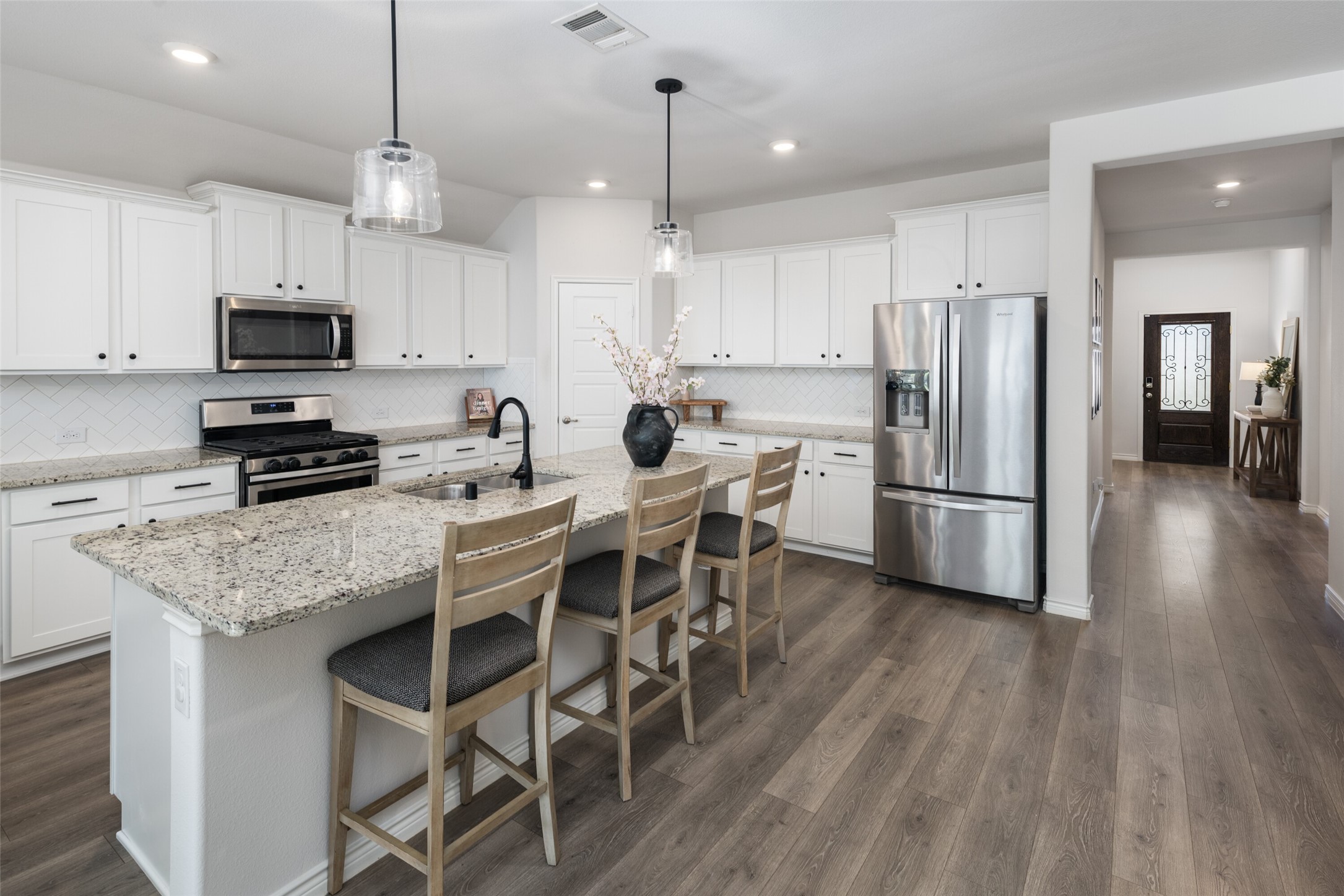 1132 Azure Lane
