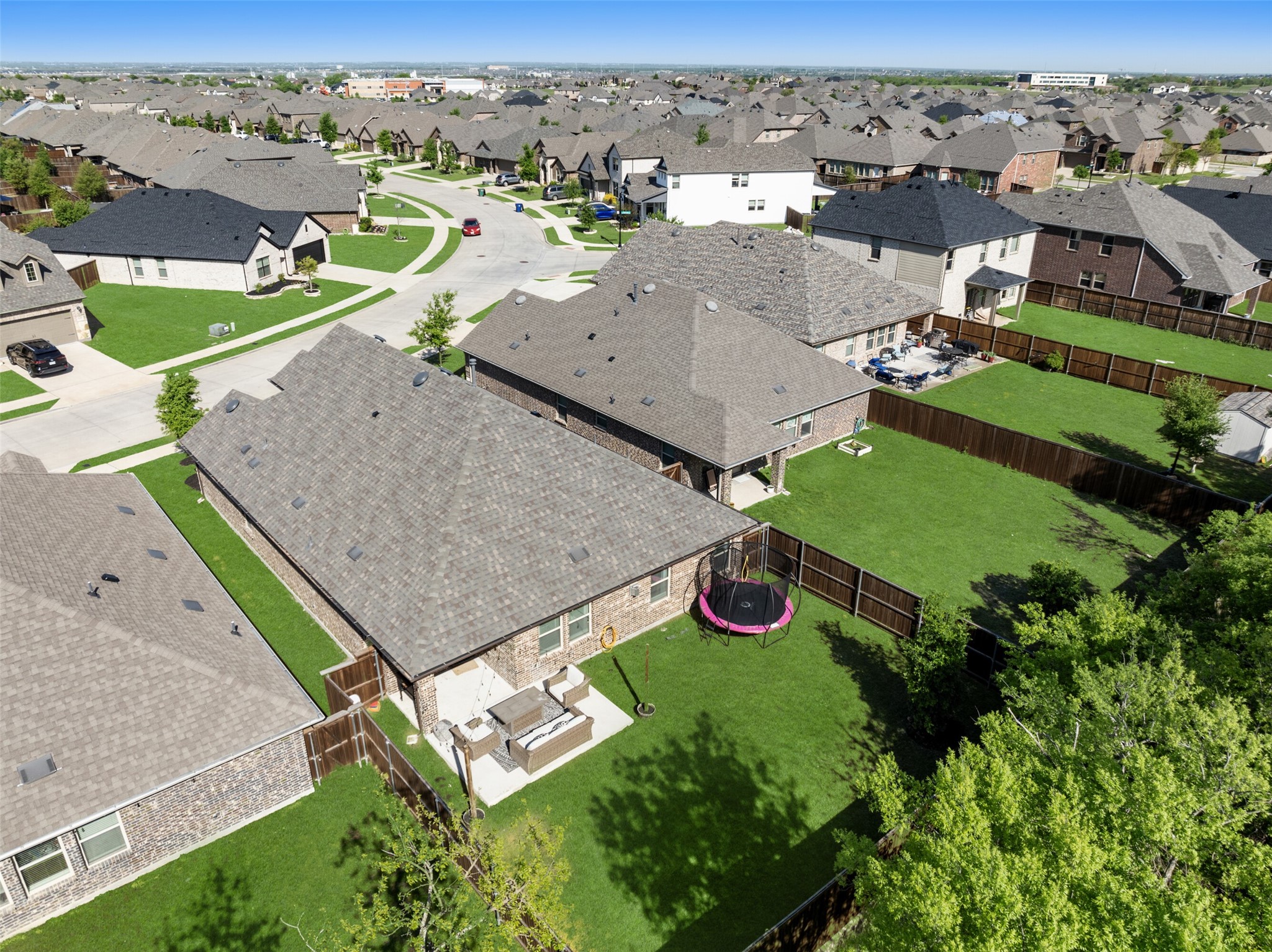 1132 Azure Lane