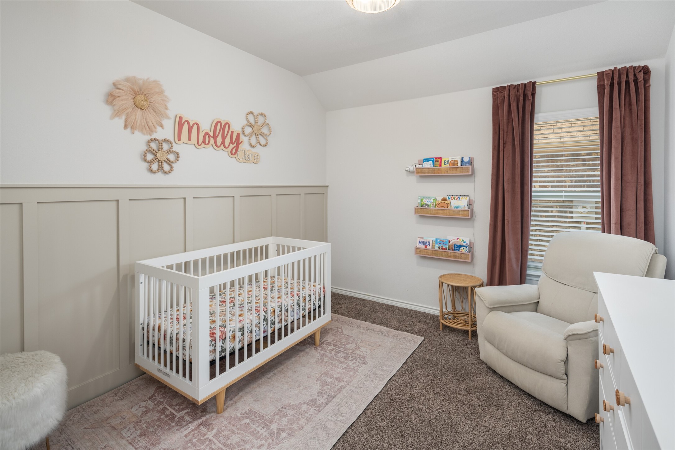 1132 Azure Lane