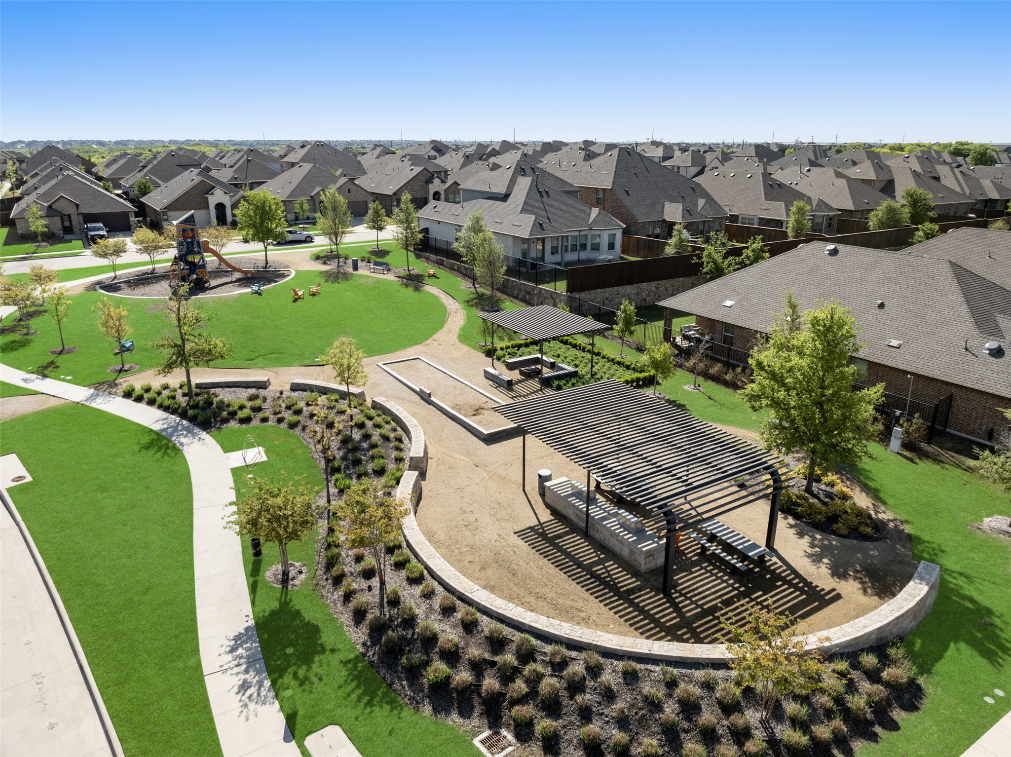 1132 Azure Lane