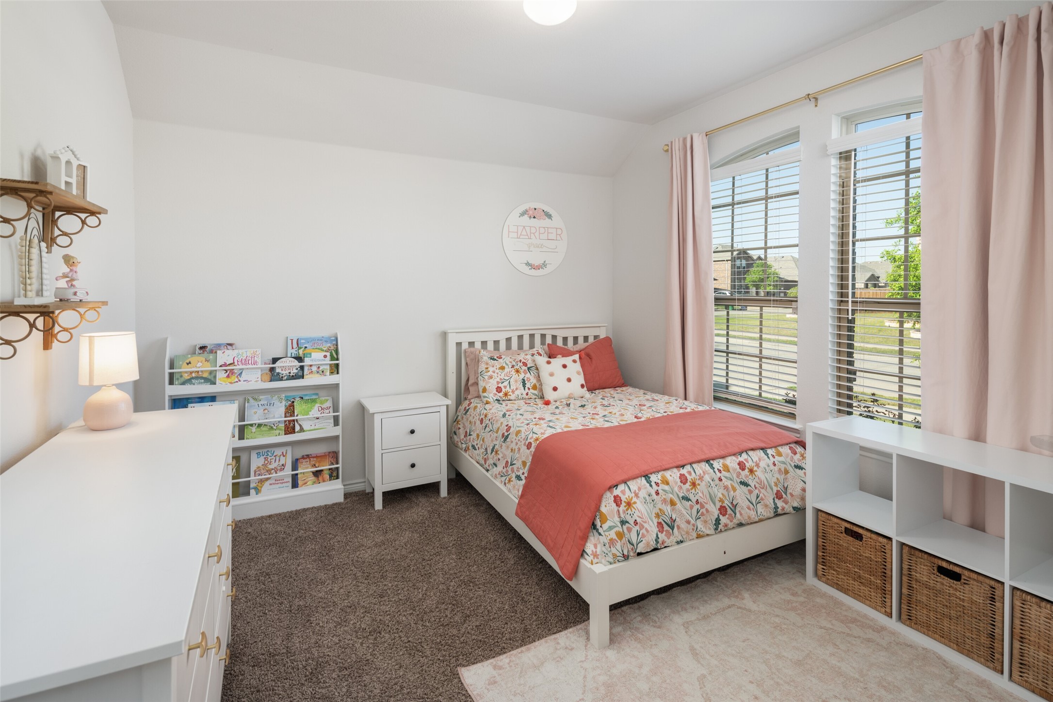 1132 Azure Lane