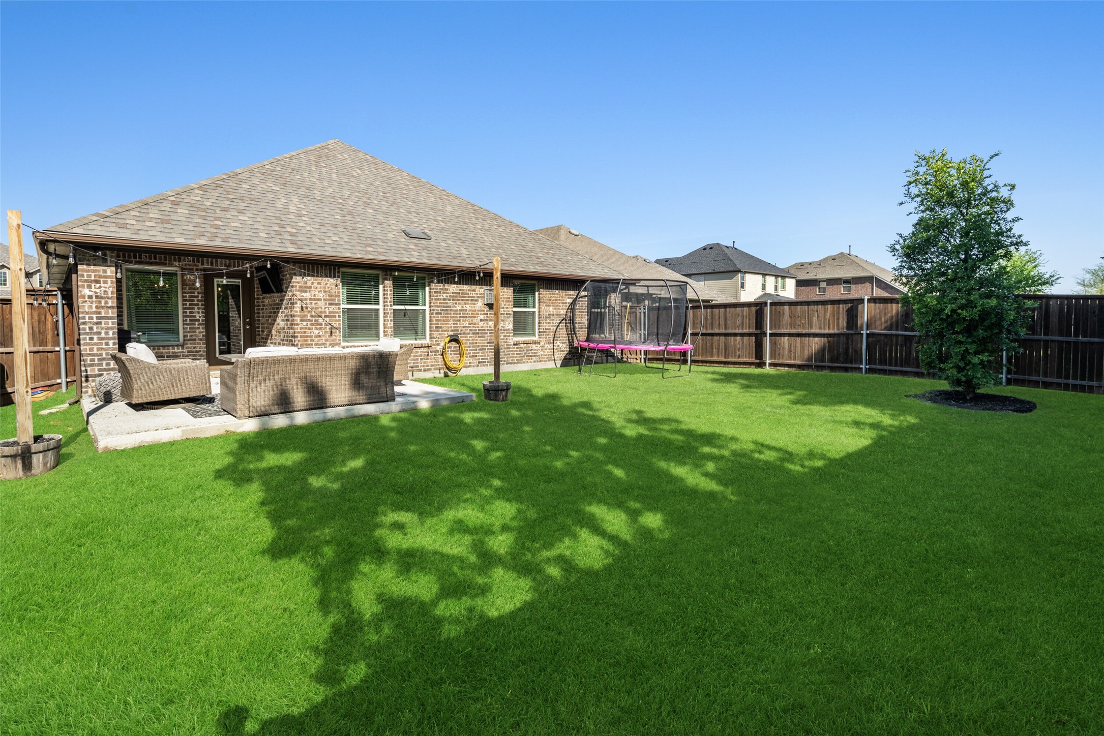 1132 Azure Lane