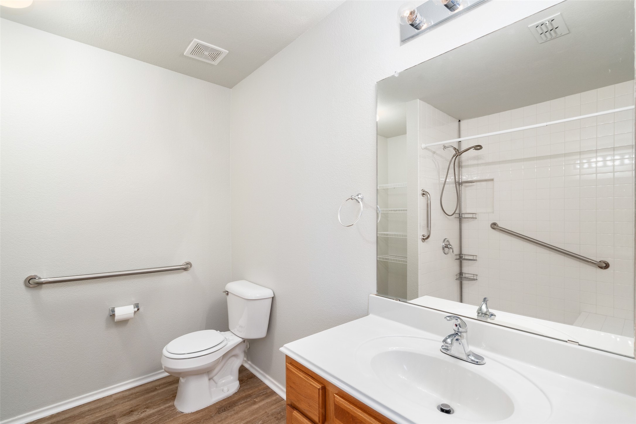 2705 Dexter Court