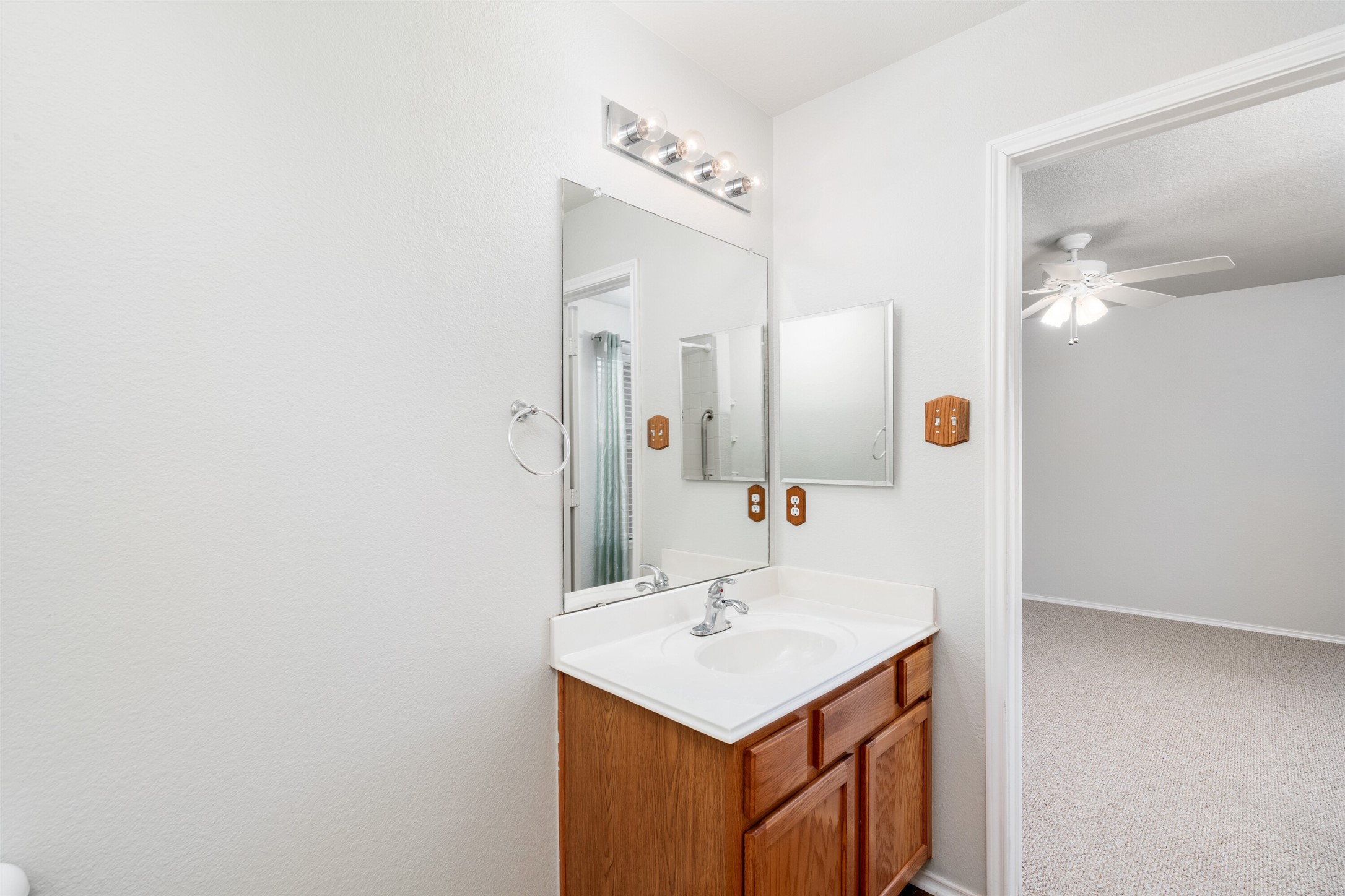 2705 Dexter Court