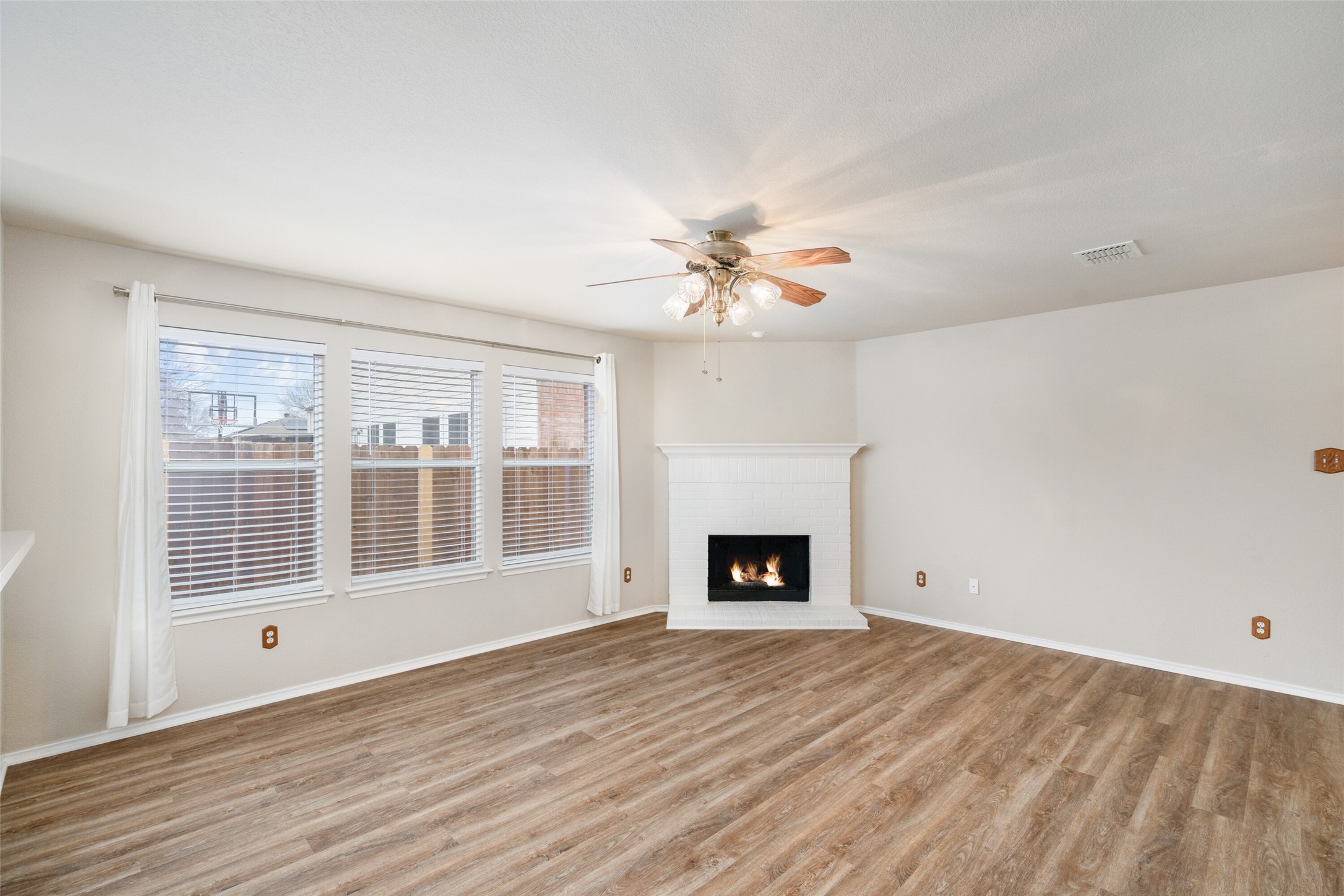 2705 Dexter Court