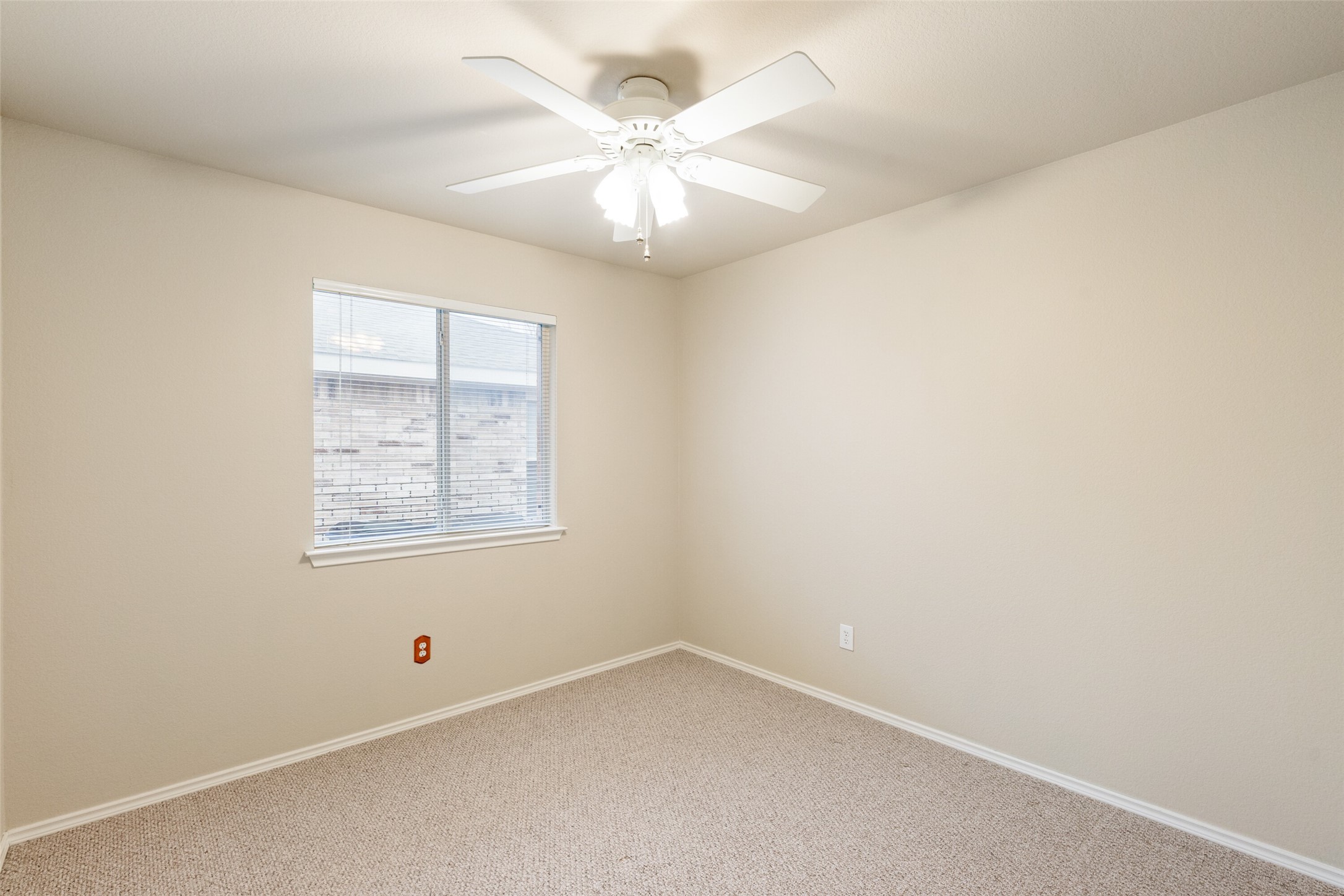 2705 Dexter Court