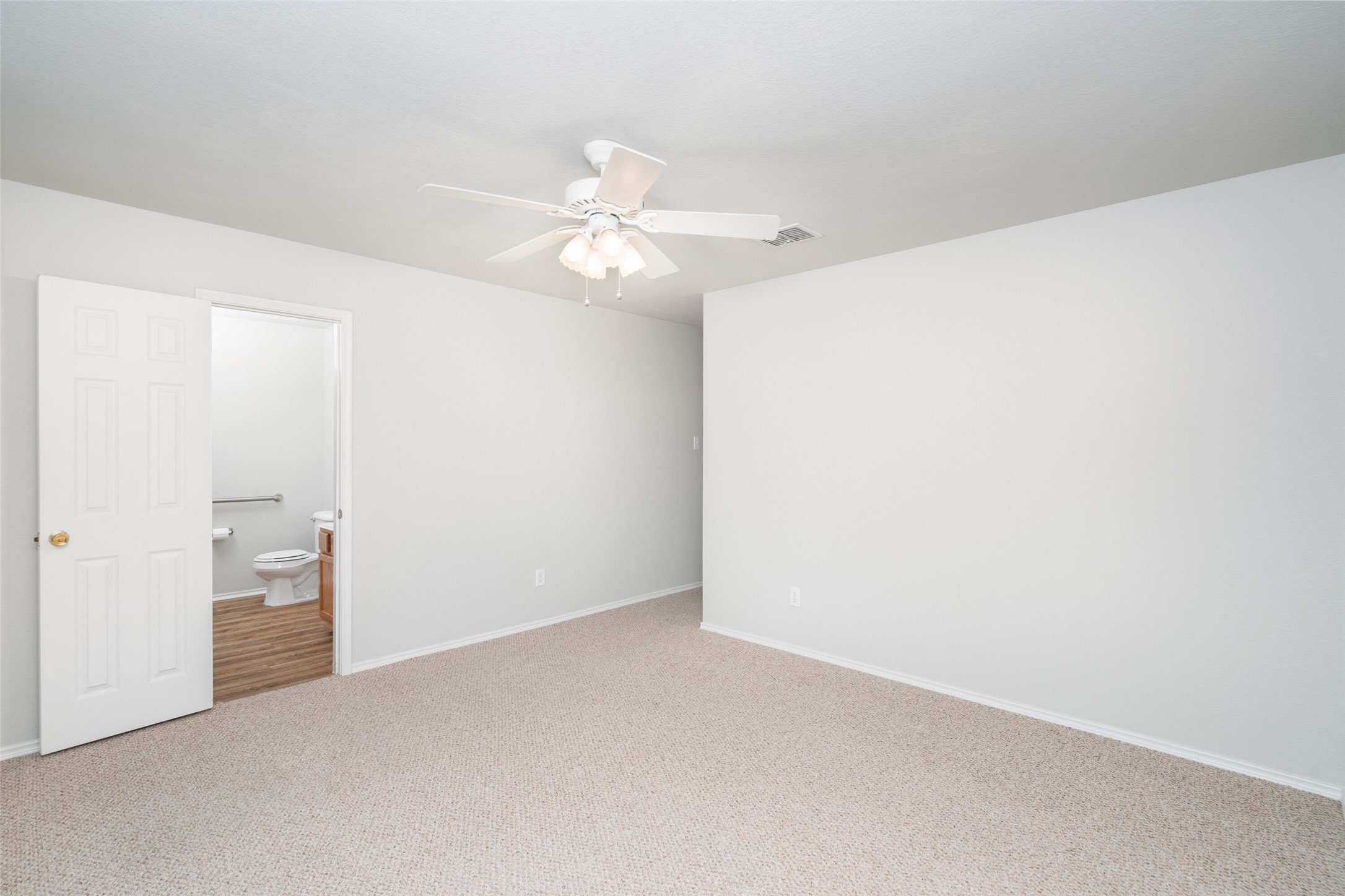2705 Dexter Court