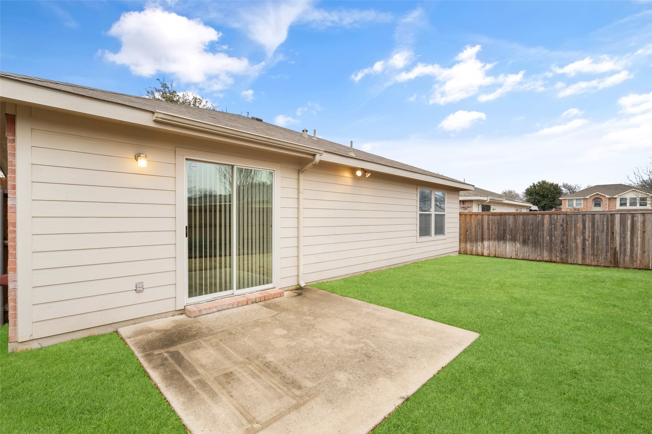 2705 Dexter Court