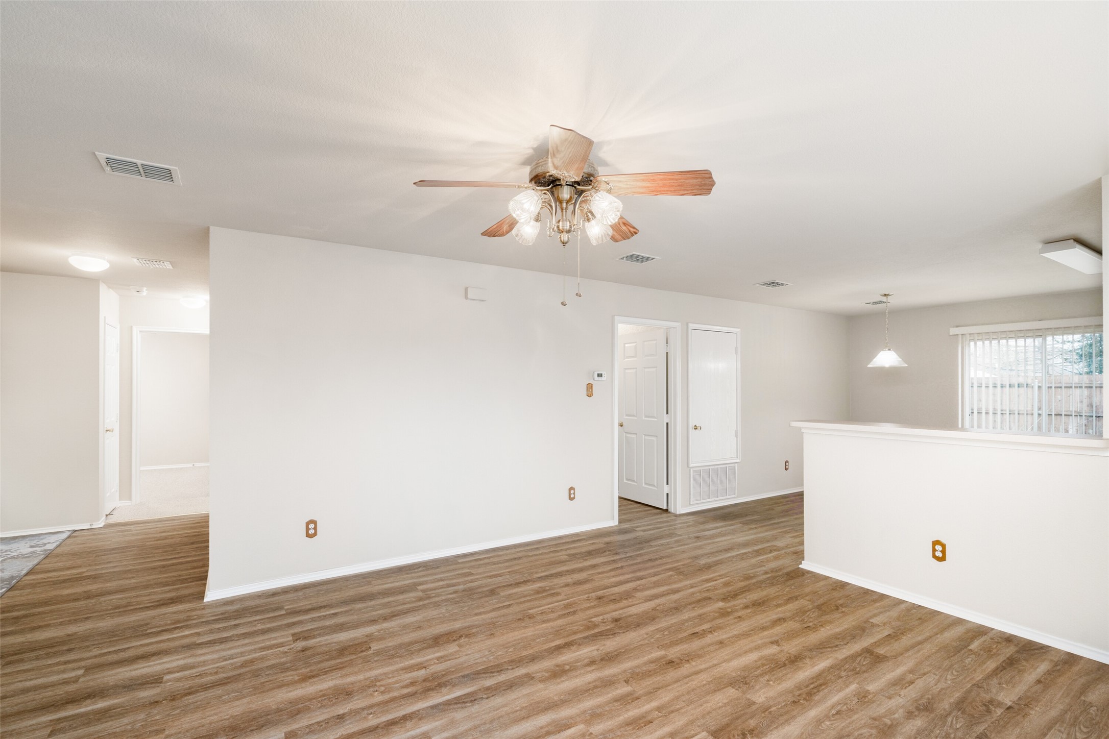 2705 Dexter Court