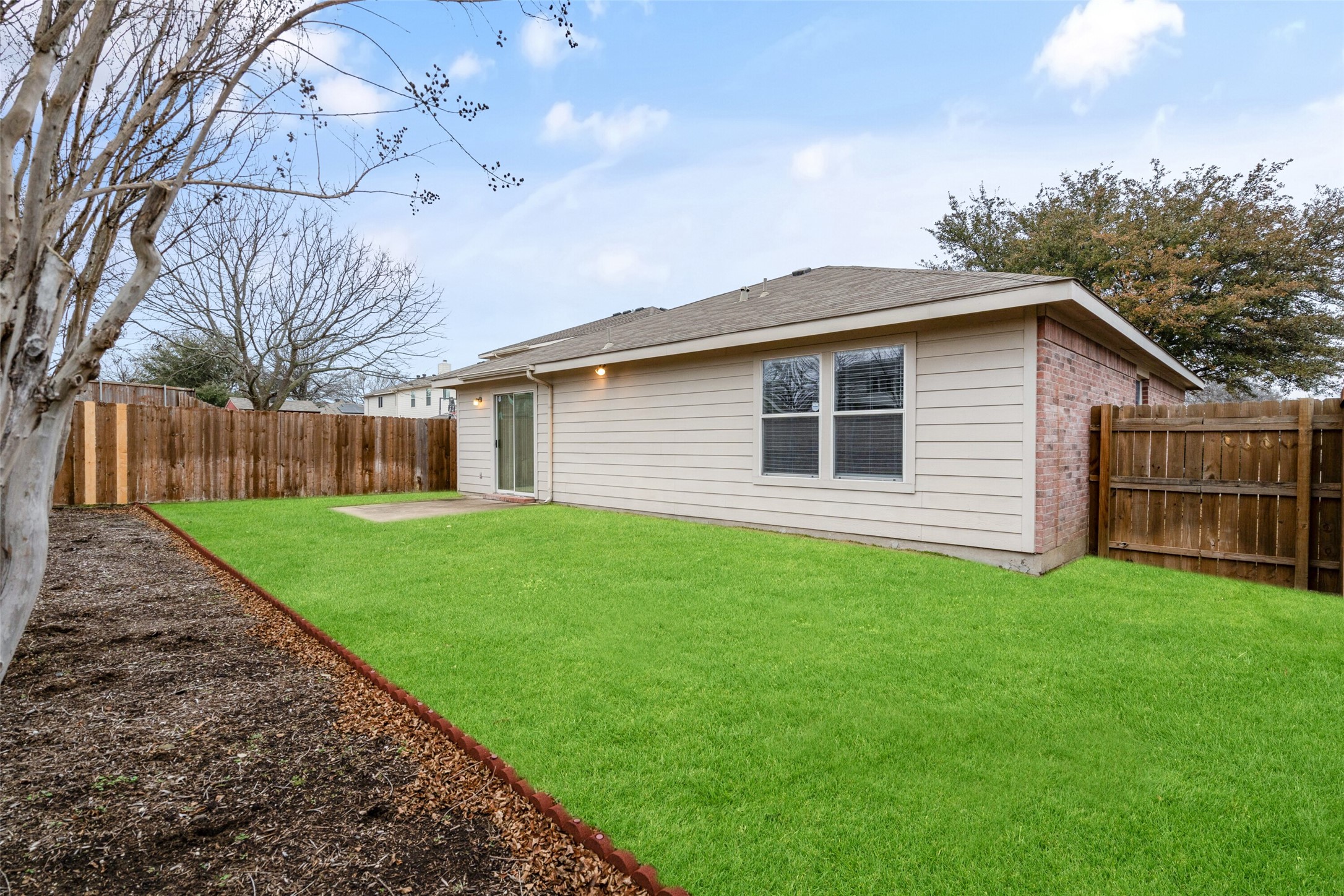 2705 Dexter Court