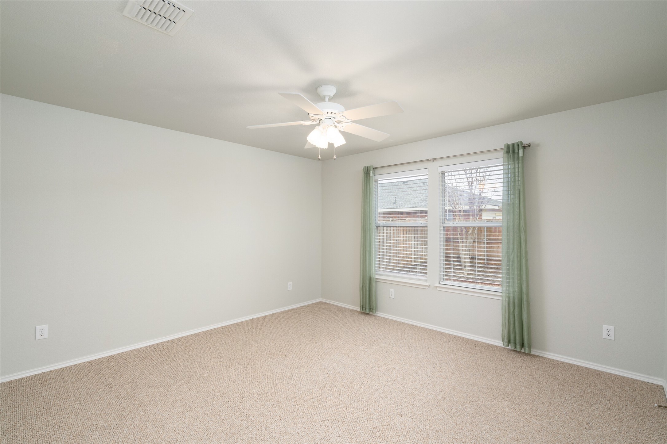 2705 Dexter Court