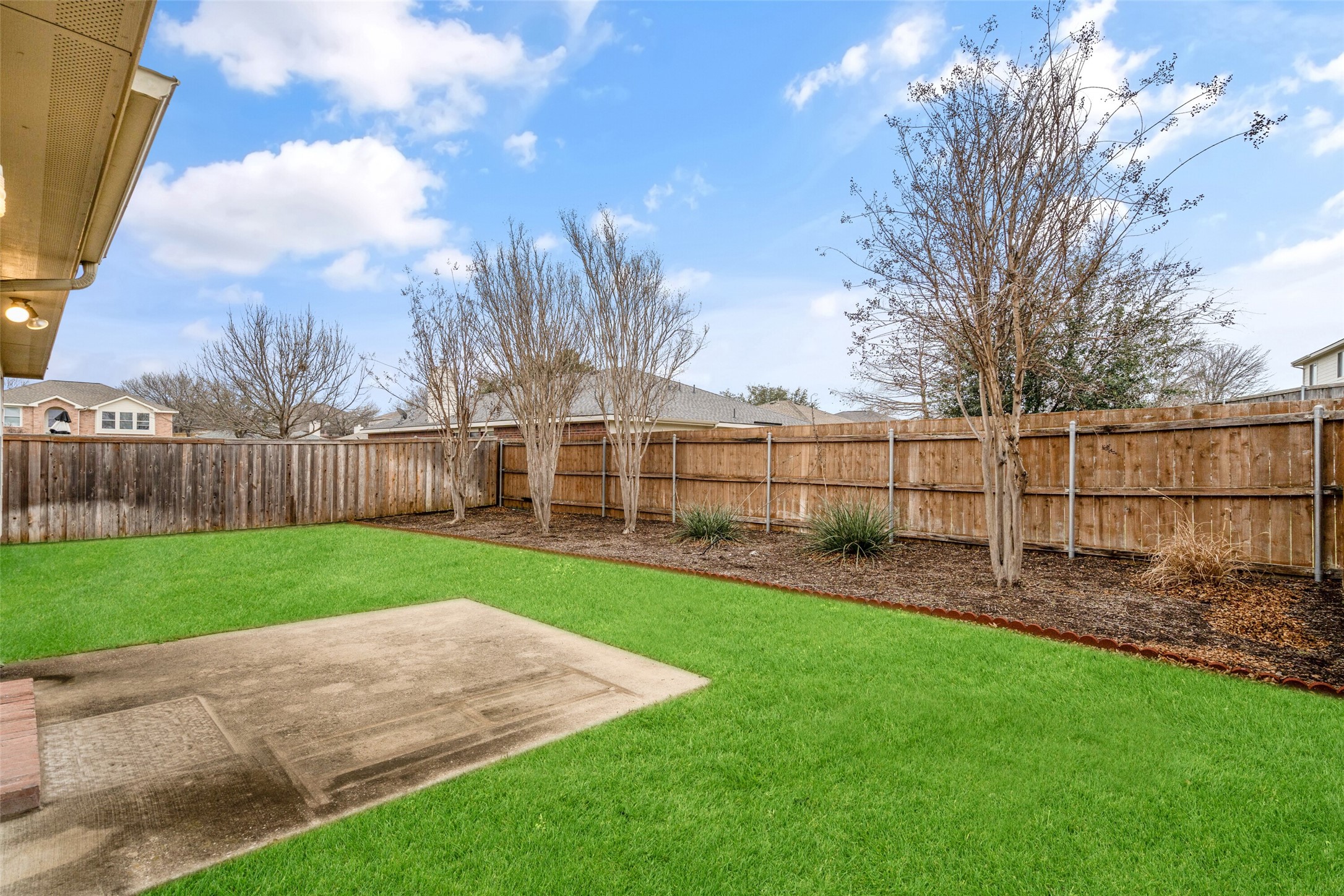 2705 Dexter Court