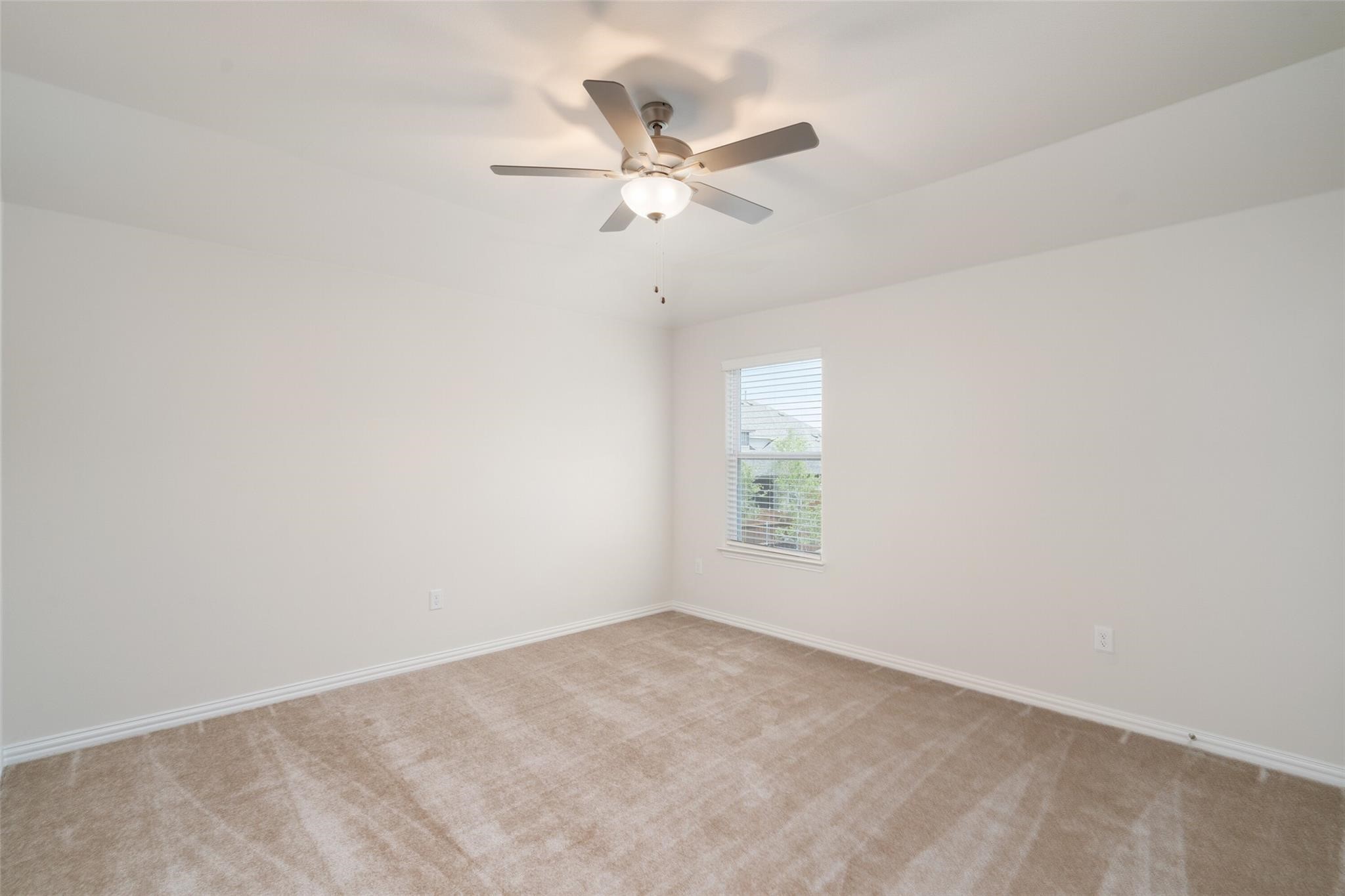 3116 Euclid Way