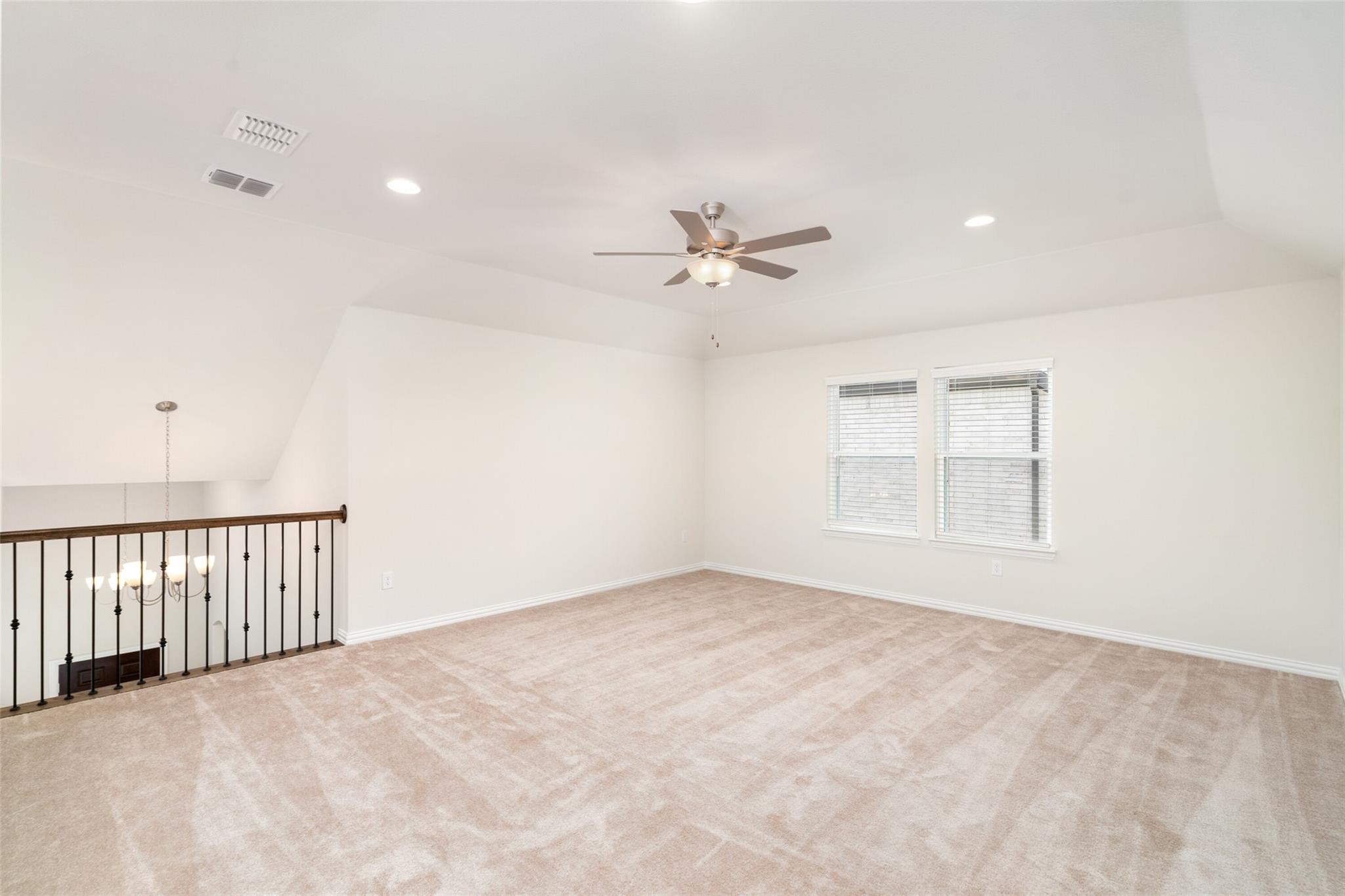 3116 Euclid Way