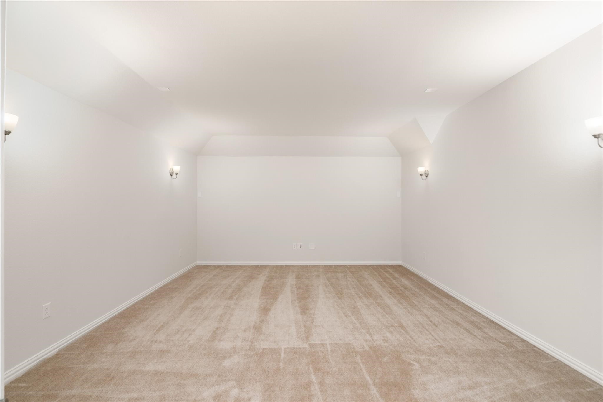 3116 Euclid Way