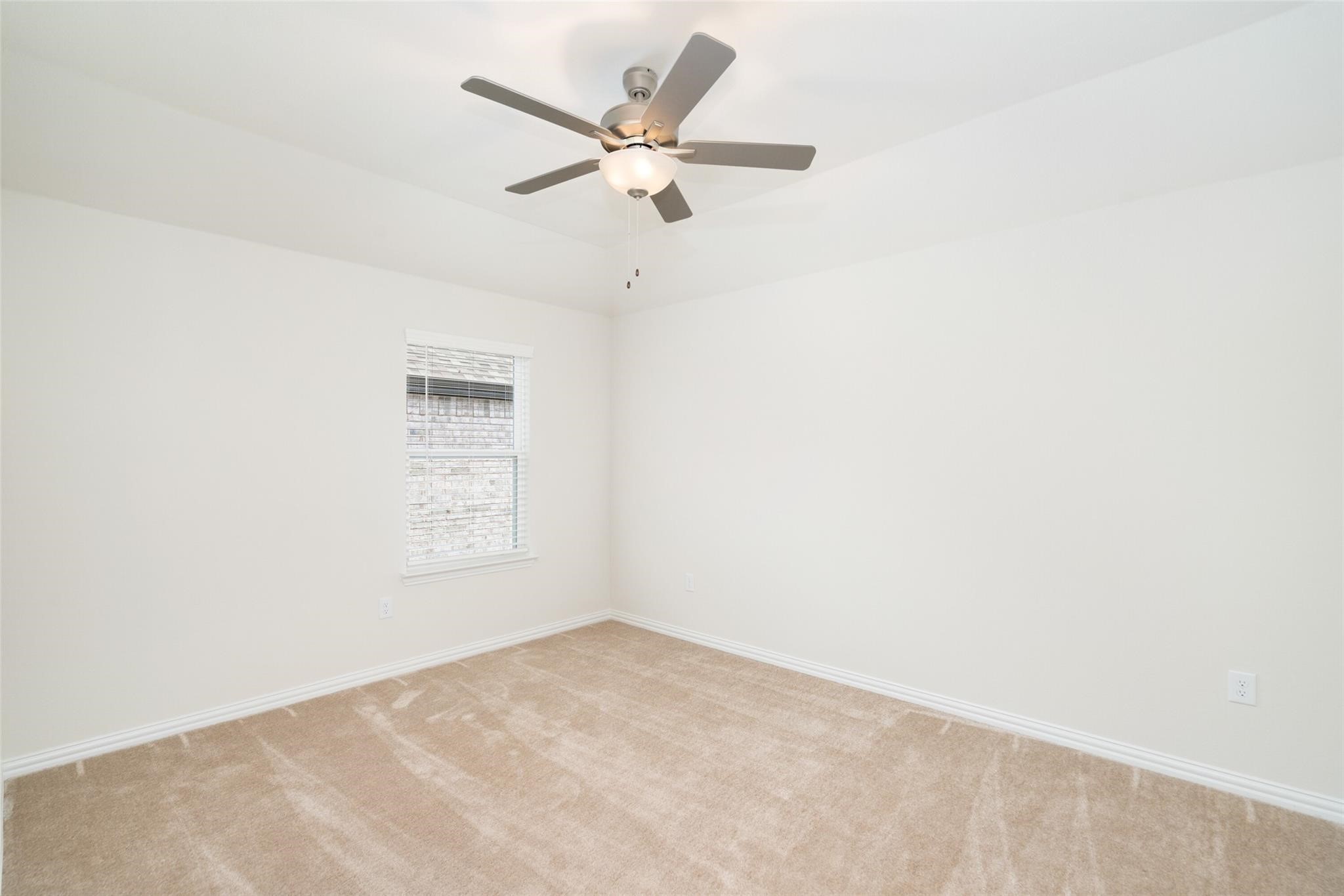 3116 Euclid Way