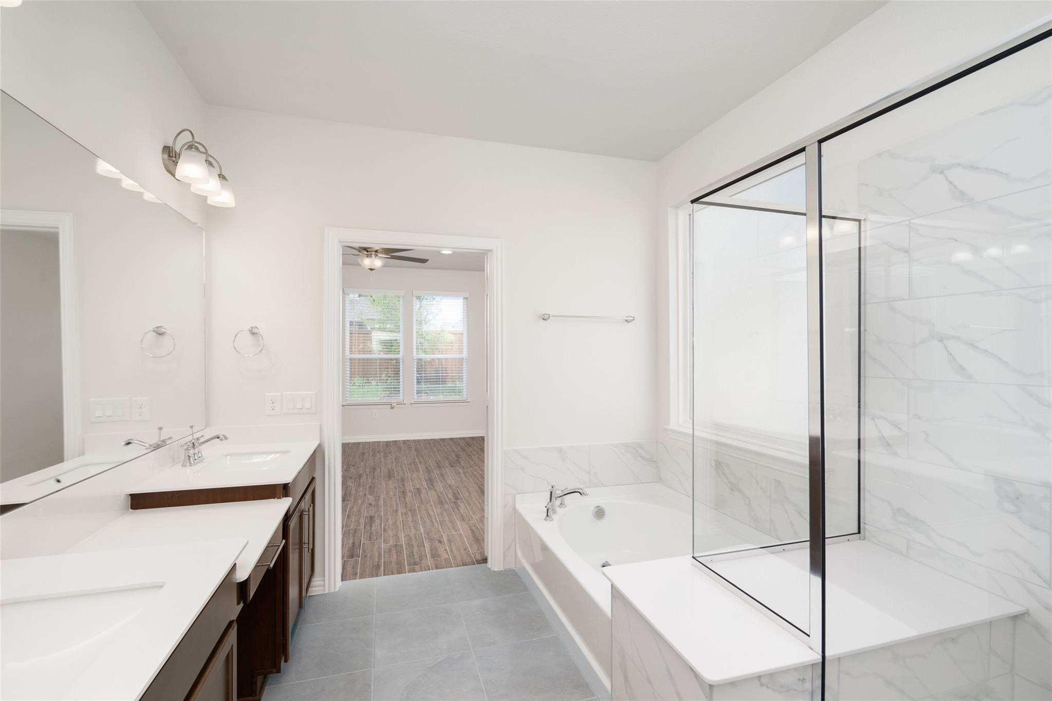 3116 Euclid Way