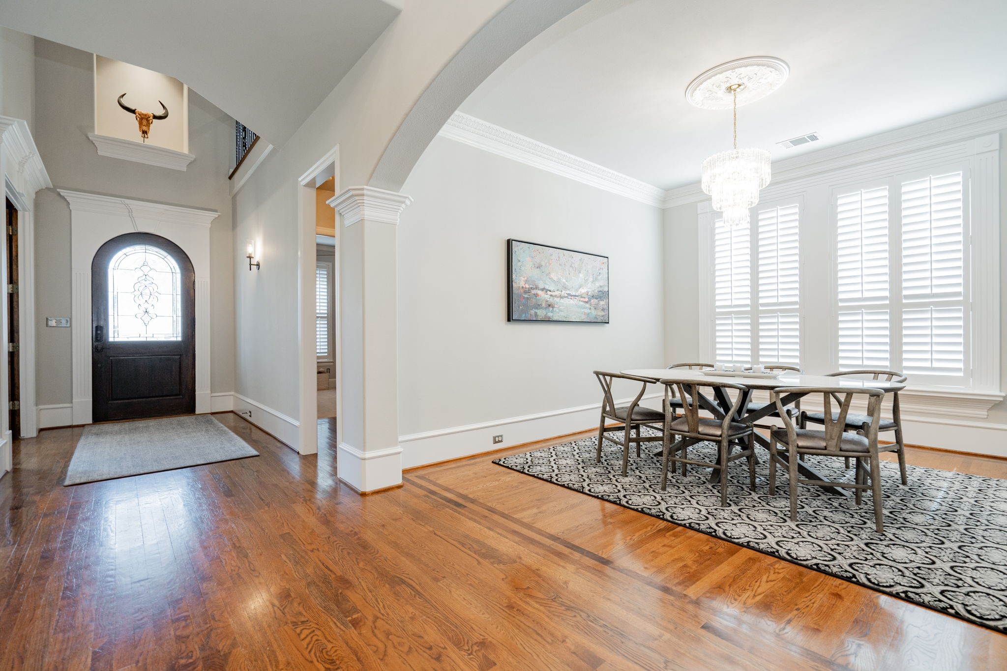13 Kensington Drive