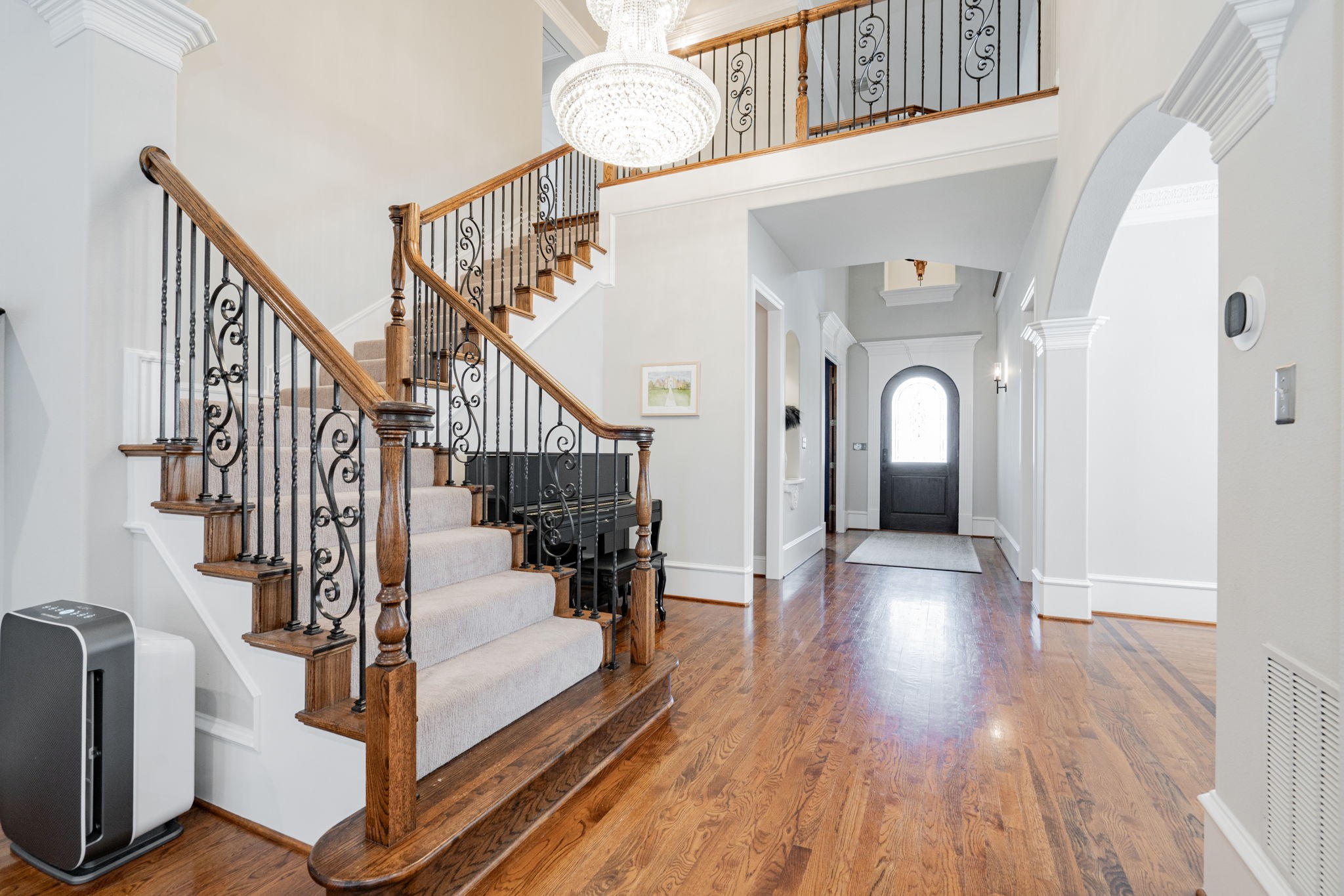 13 Kensington Drive
