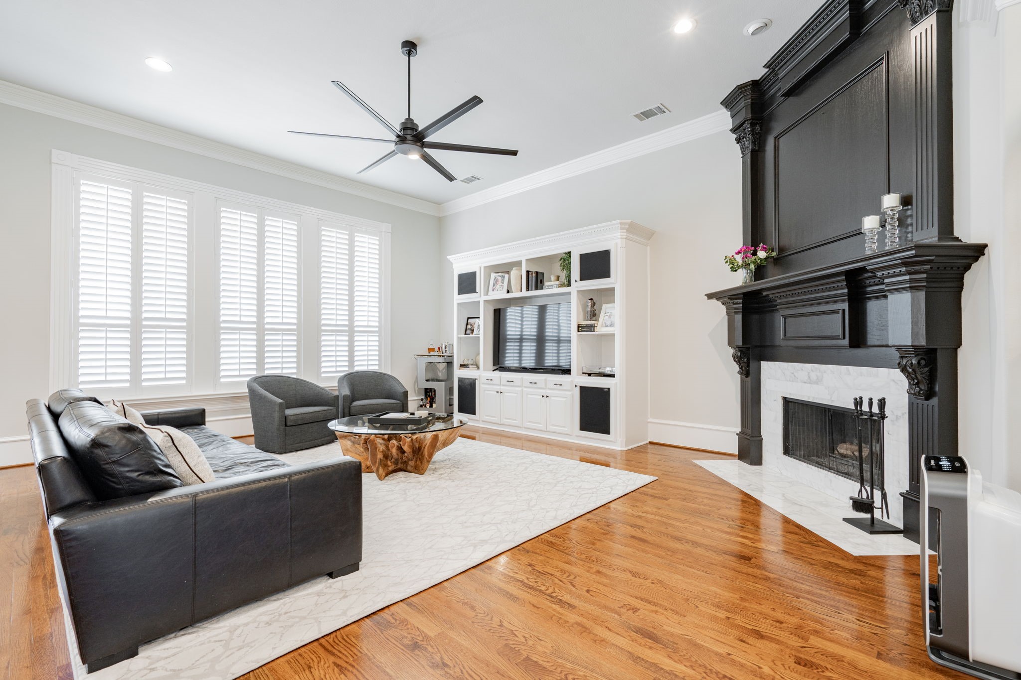 13 Kensington Drive