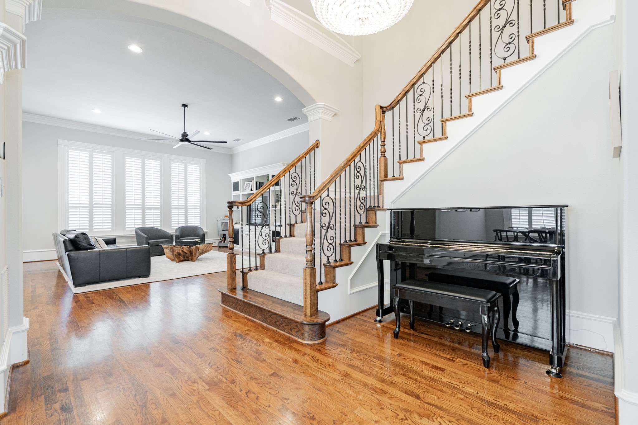 13 Kensington Drive
