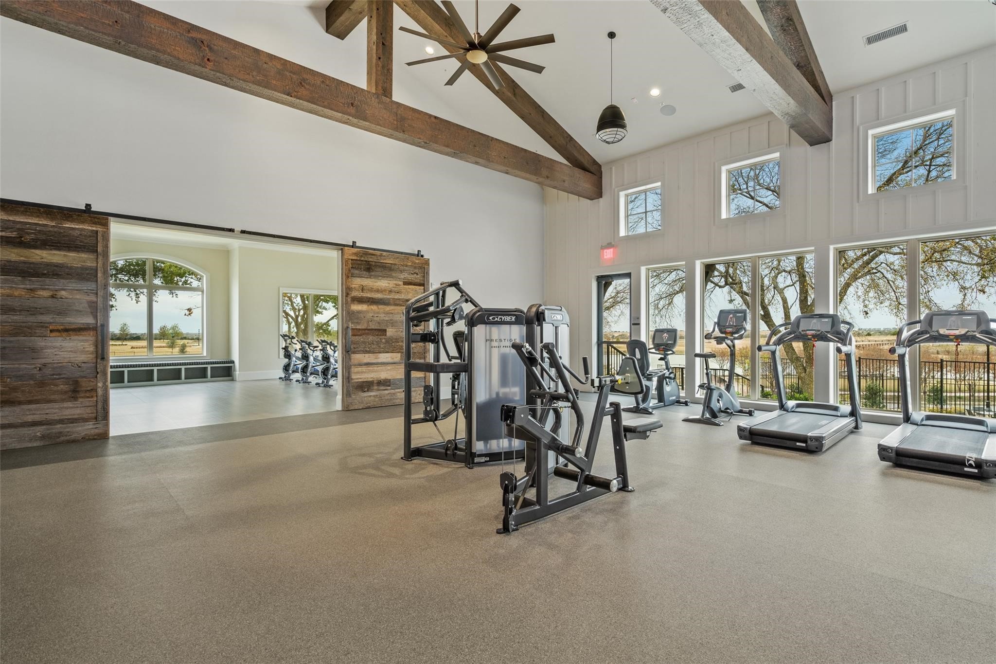 2423 War Admiral Street