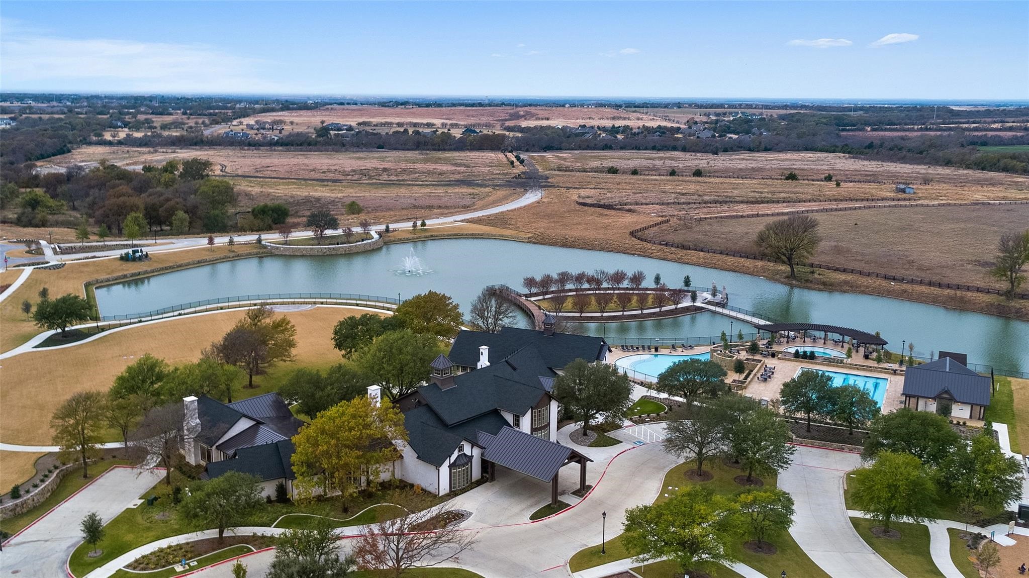 2423 War Admiral Street