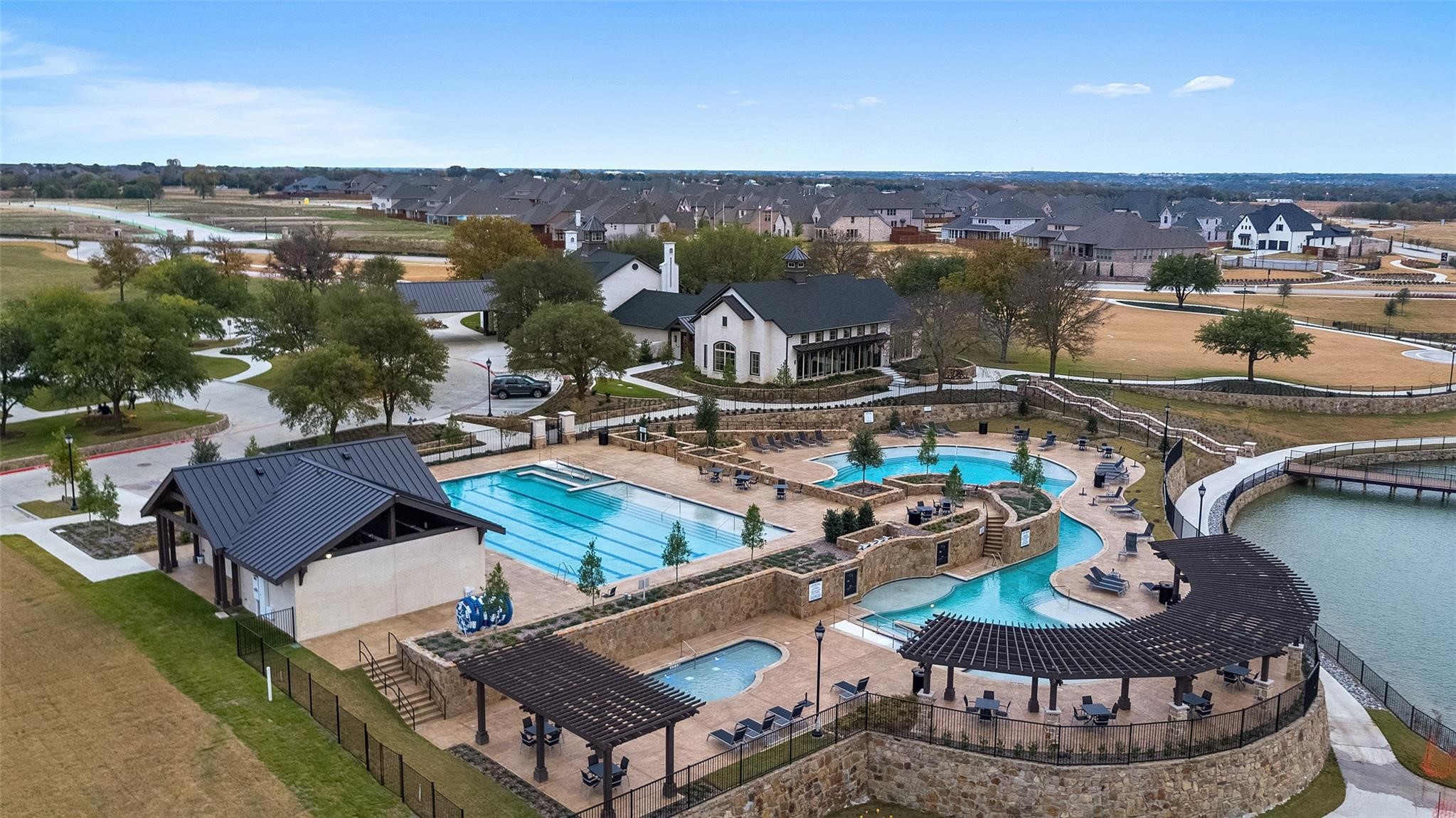 2423 War Admiral Street