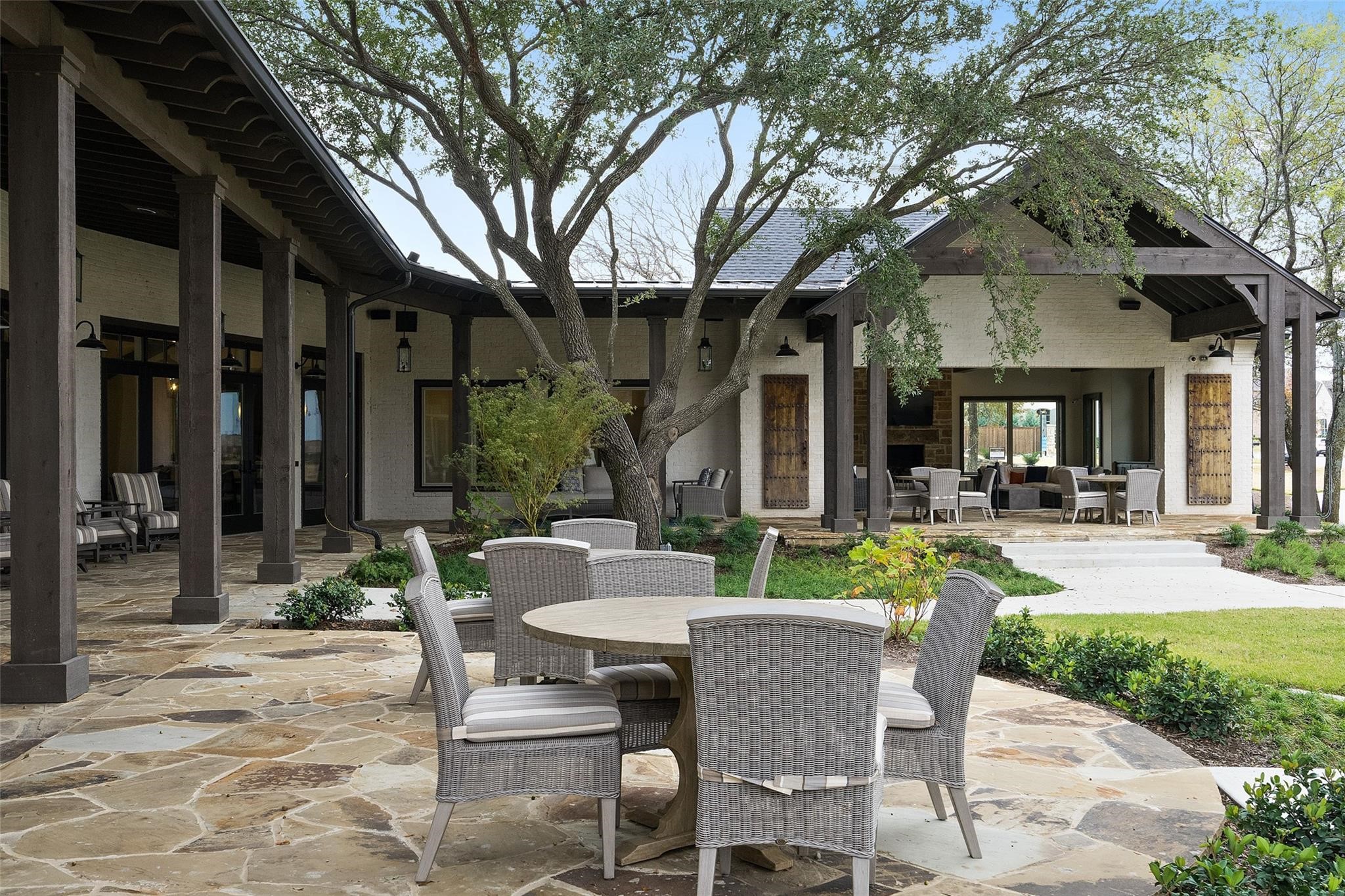 2423 War Admiral Street