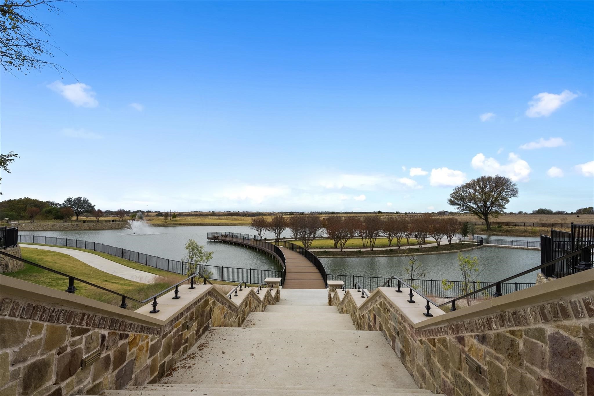 2423 War Admiral Street