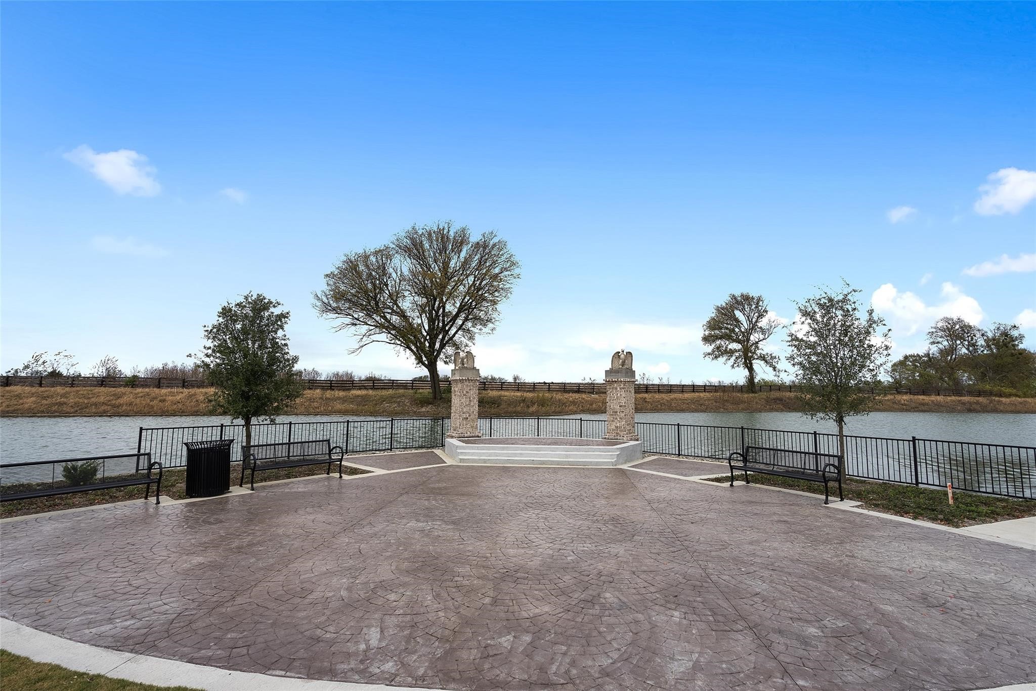 2423 War Admiral Street