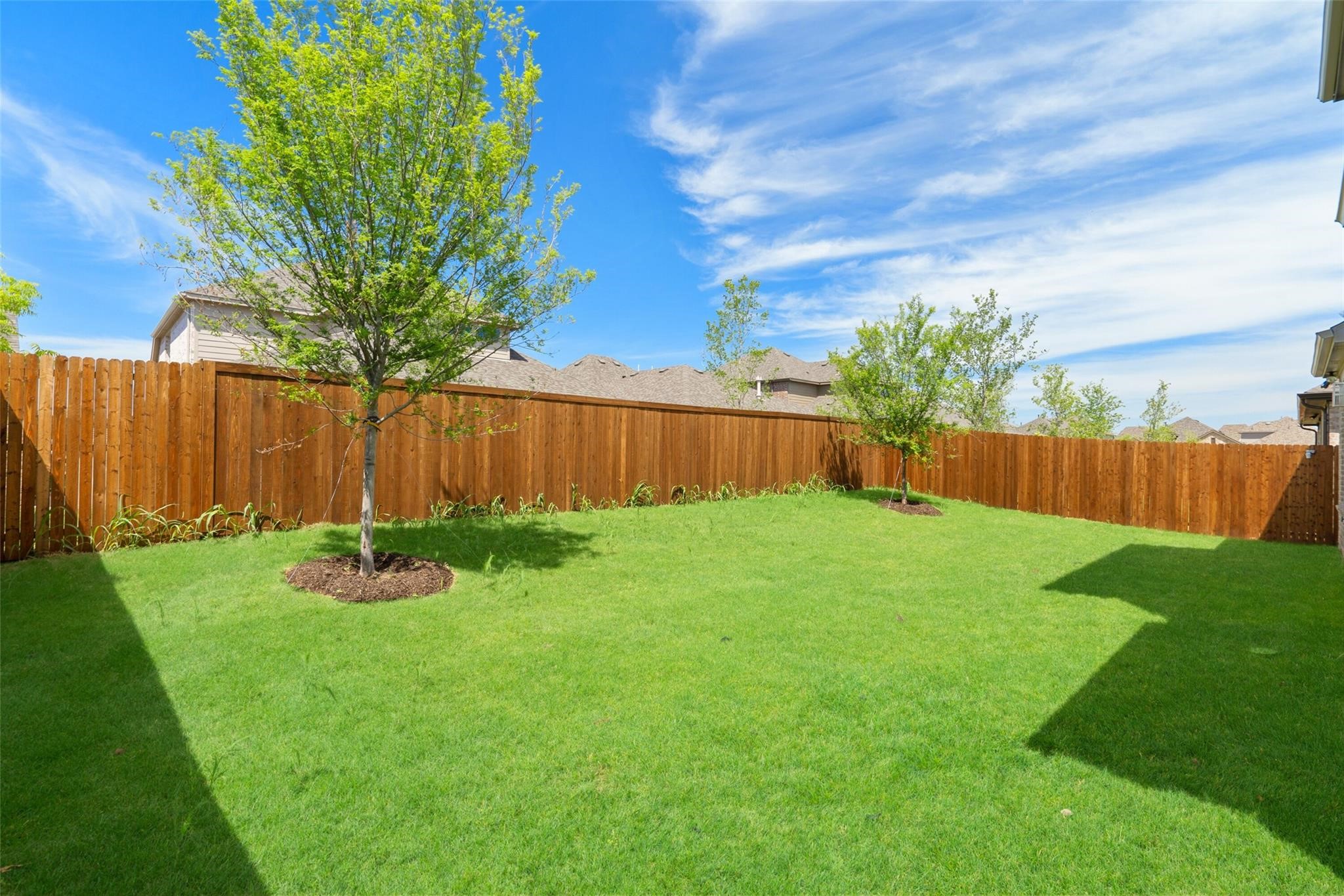 3116 Euclid Way