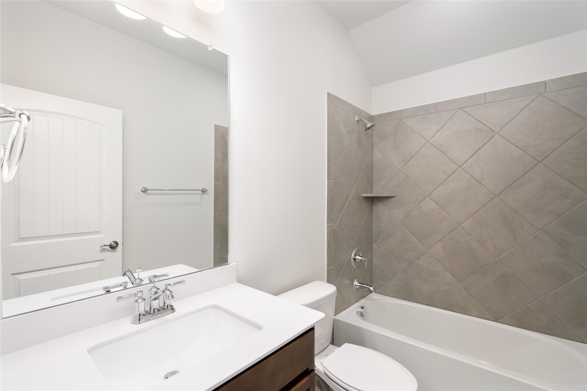 3116 Euclid Way