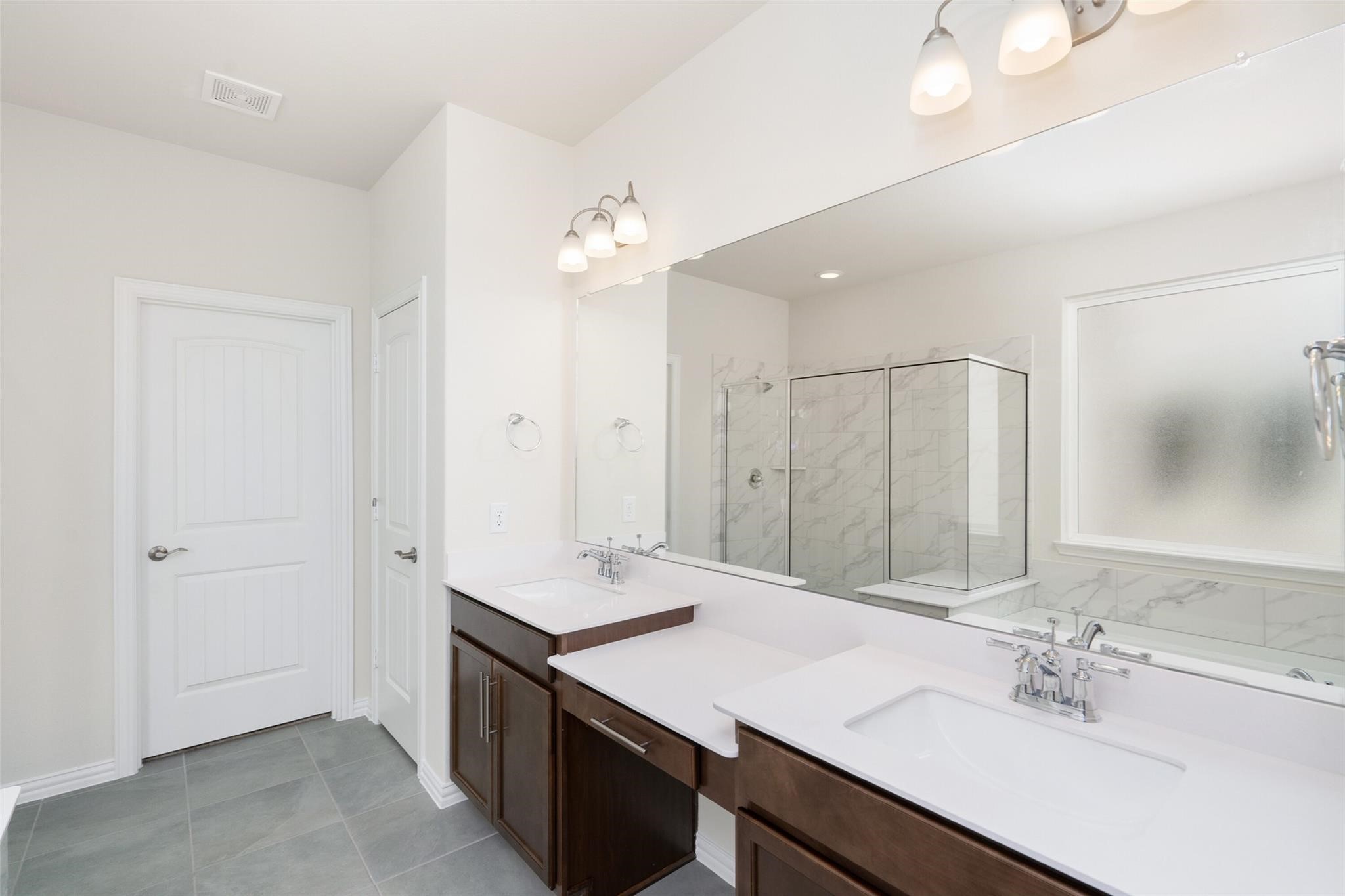 3116 Euclid Way