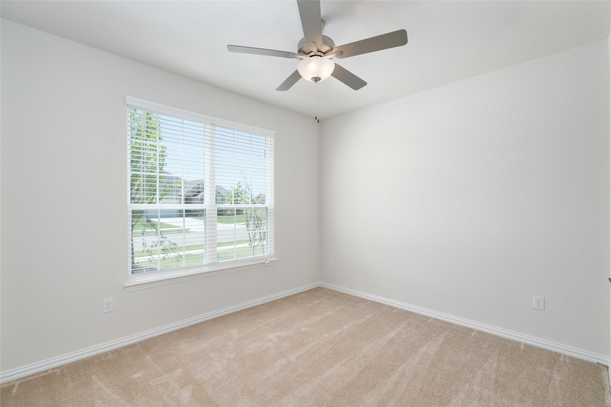 3116 Euclid Way