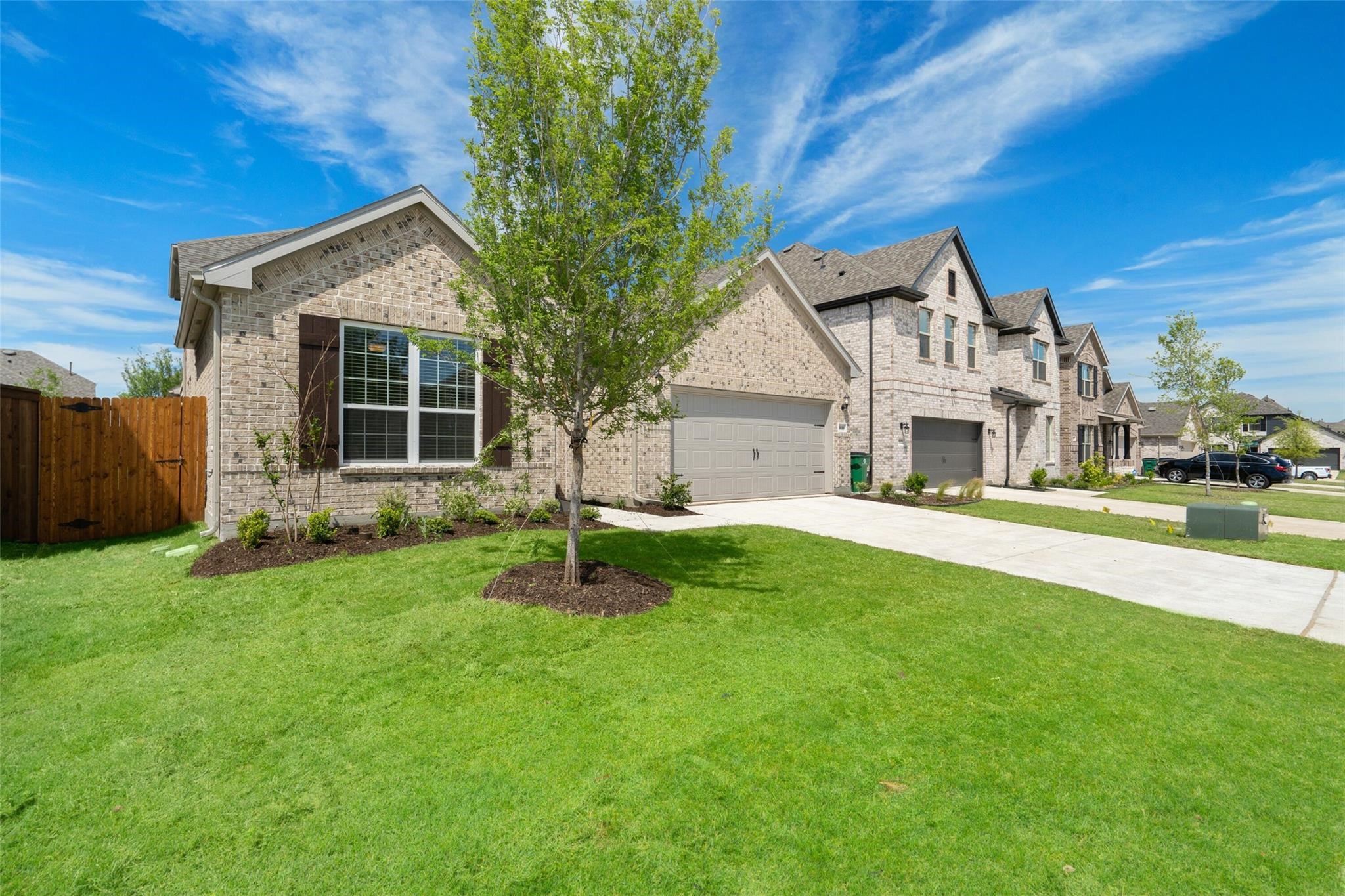 3116 Euclid Way