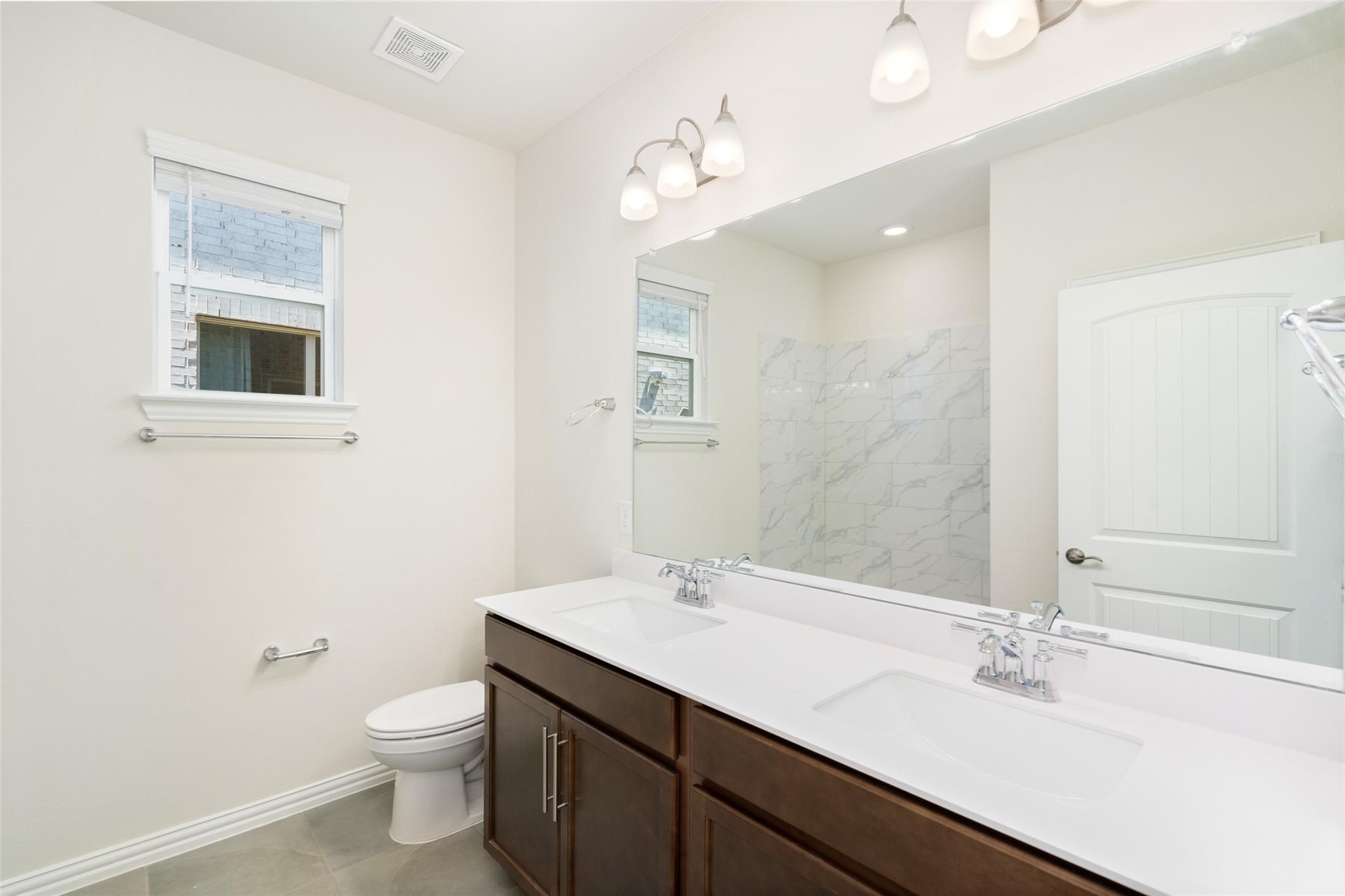 3116 Euclid Way