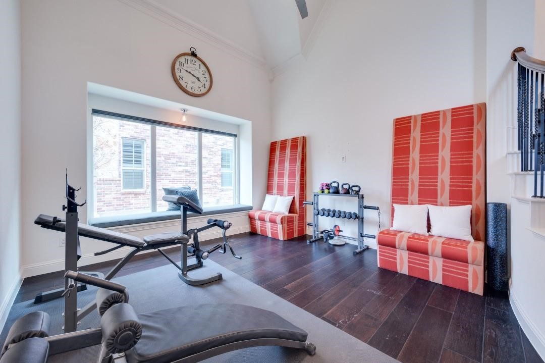 12893 Wolf Snare Drive