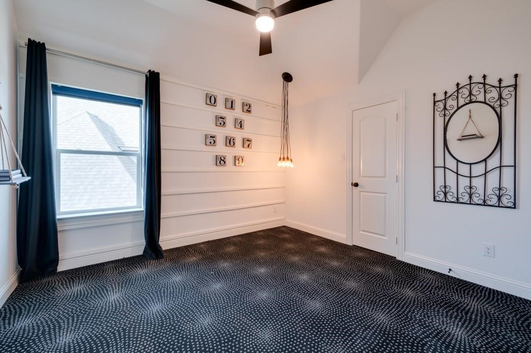 12893 Wolf Snare Drive