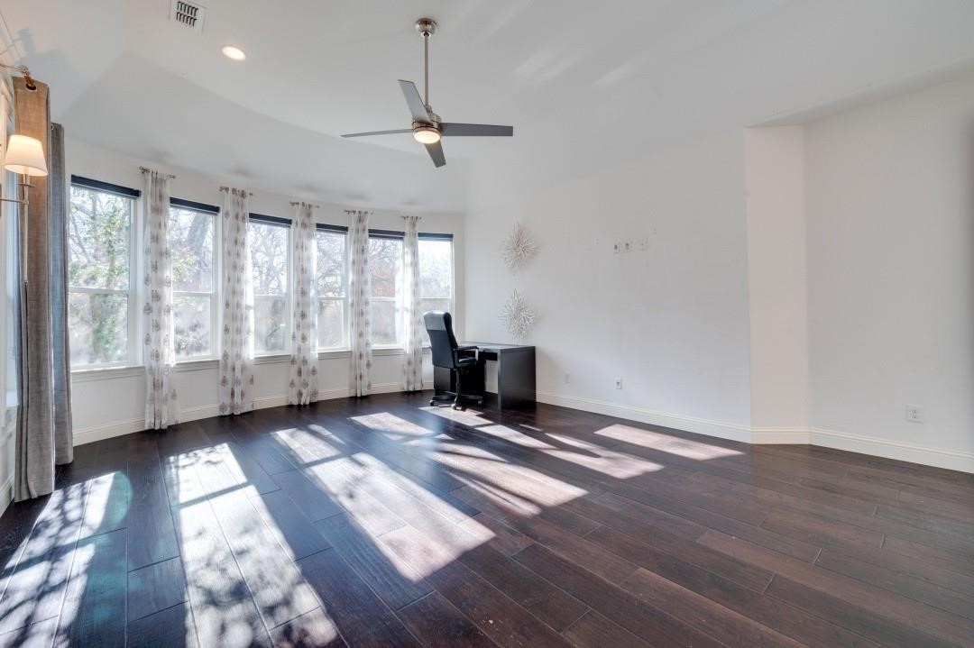 12893 Wolf Snare Drive